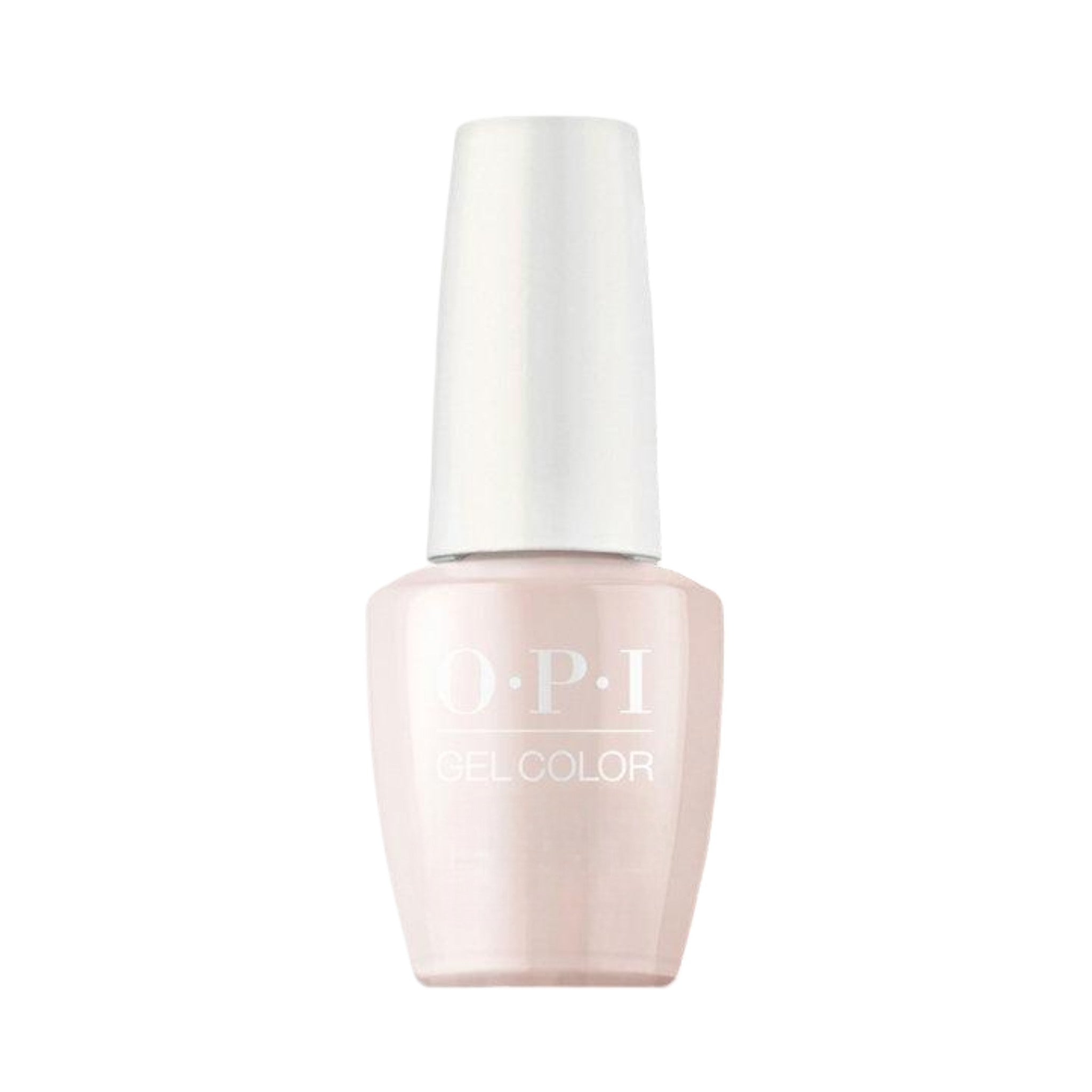 OPI Gel Color - Collection Classics V 15ml