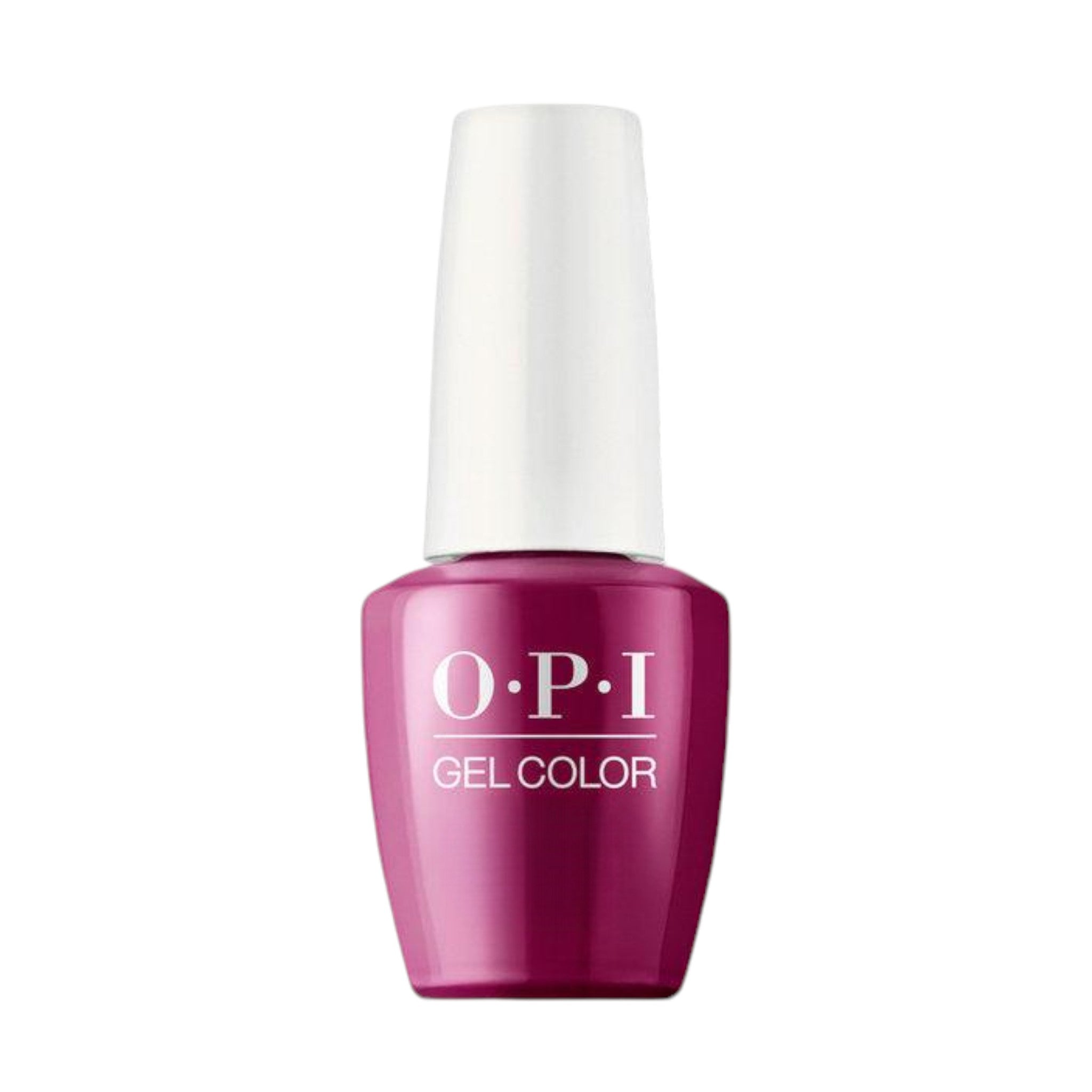 OPI Gel Color - Collection Classics N 15ml