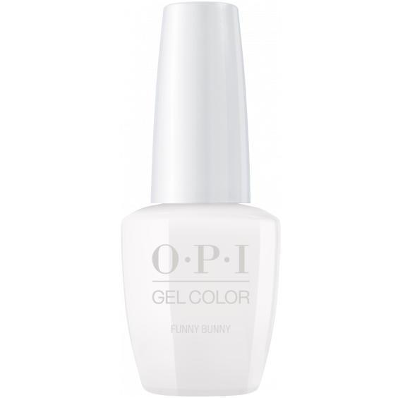 OPI Gel Color - Collection H Pro 15ml