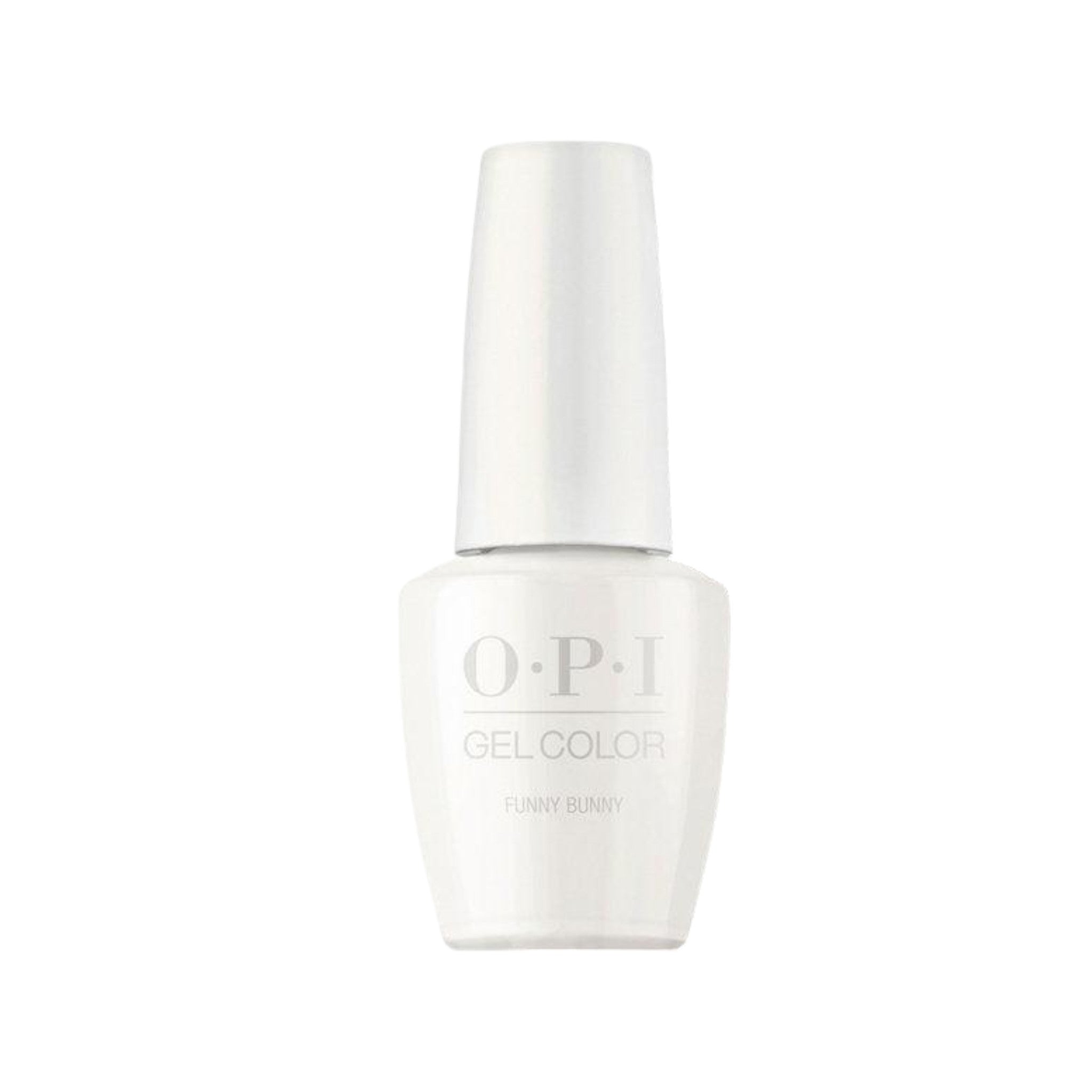 OPI Gel Color - Collection H Pro 15ml