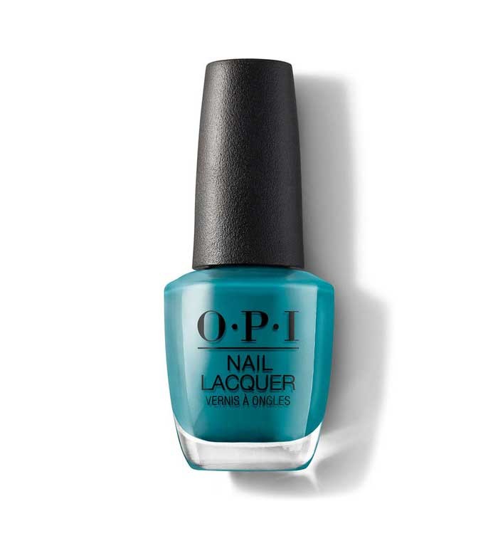 OPI Nail Lacquer - Collection A 15ml