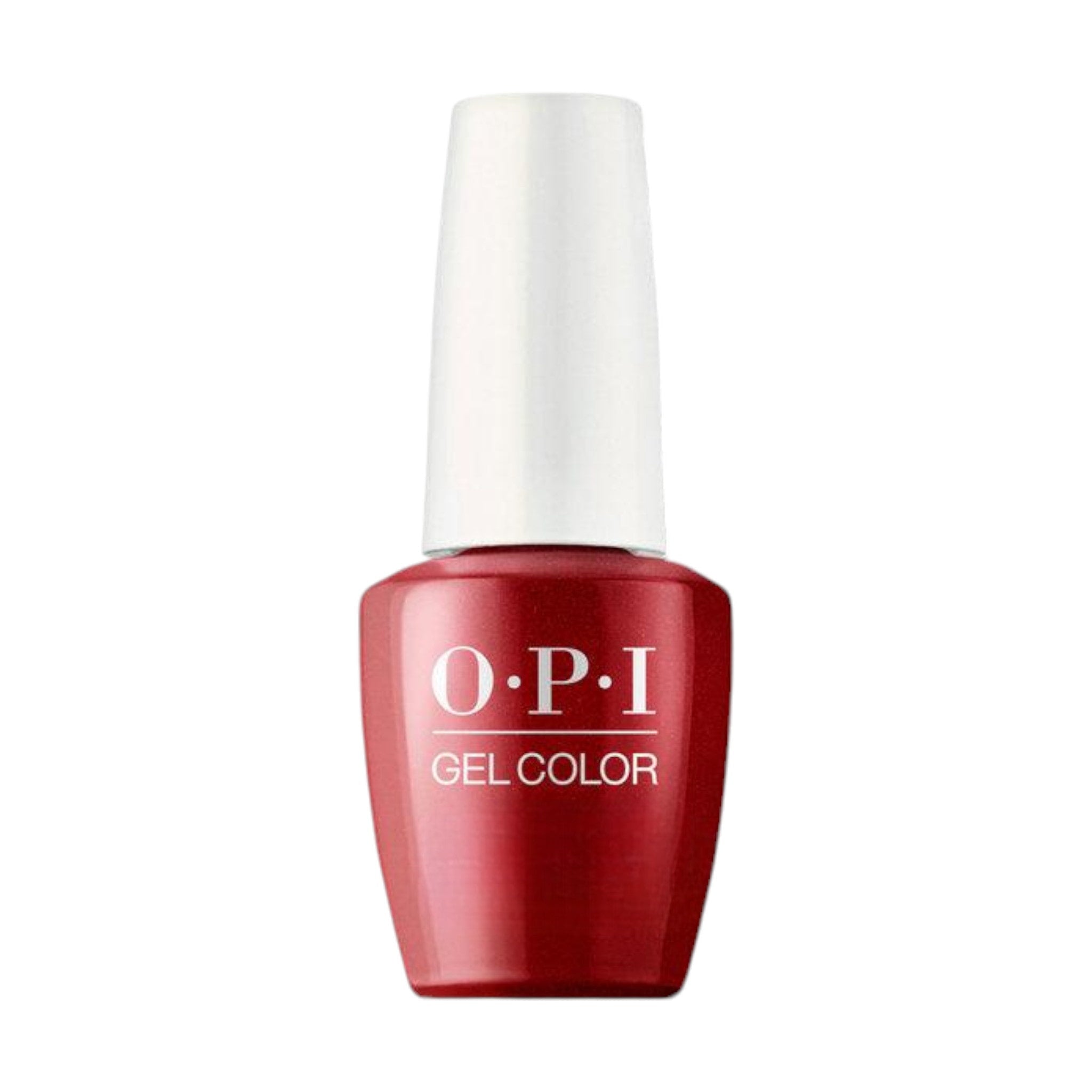 OPI Gel Color - Collection Classics R 15ml