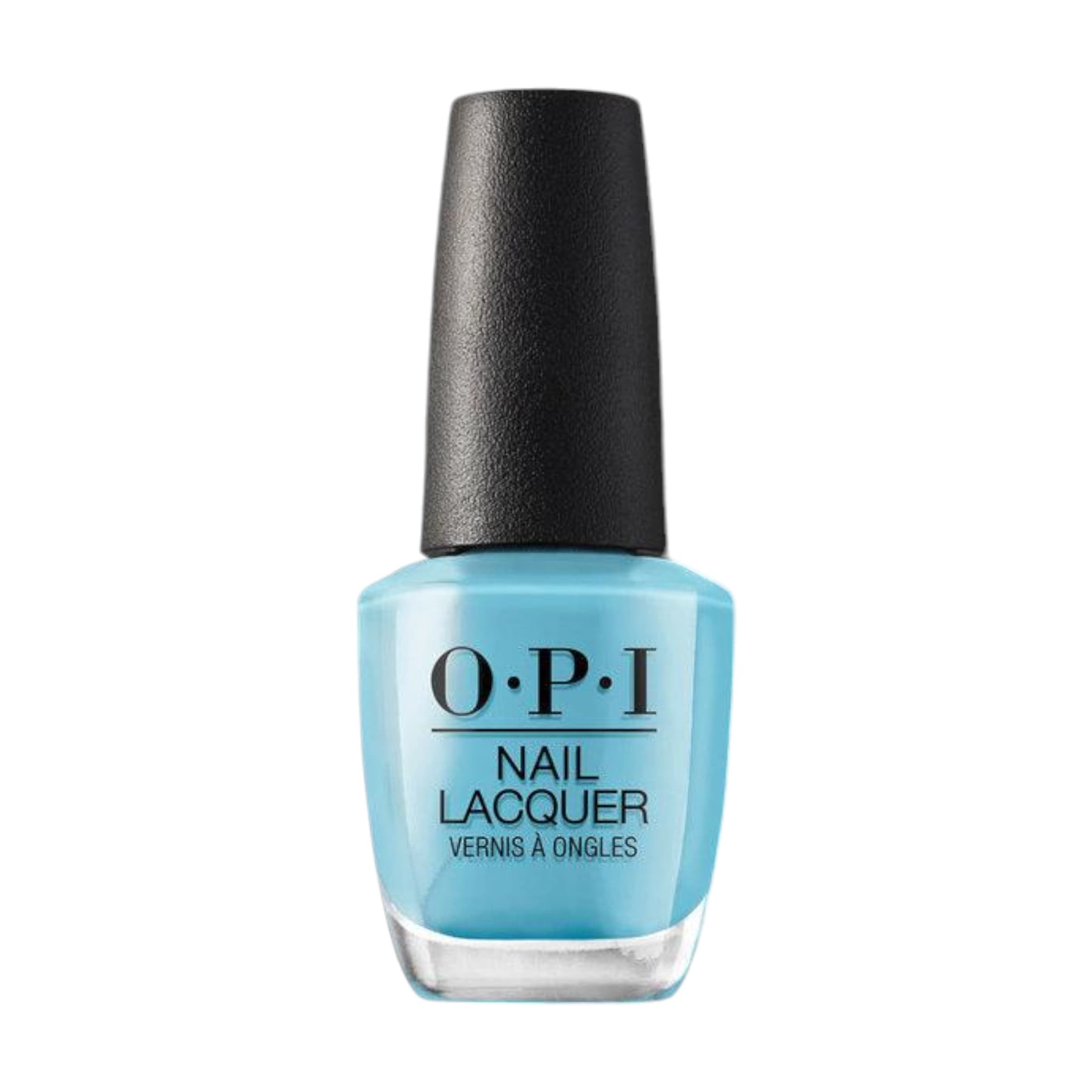 OPI Nail Lacquer - Collection Classics E 15ml