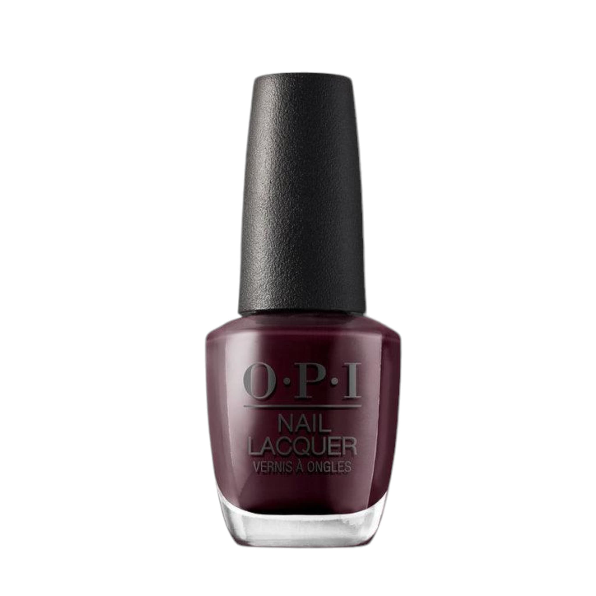 OPI Nail Lacquer - Collection Peru 15ml