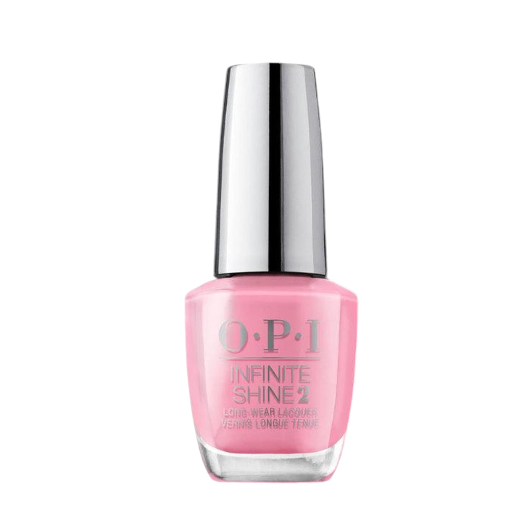 OPI Infinite Shine - Collection Peru 15ml