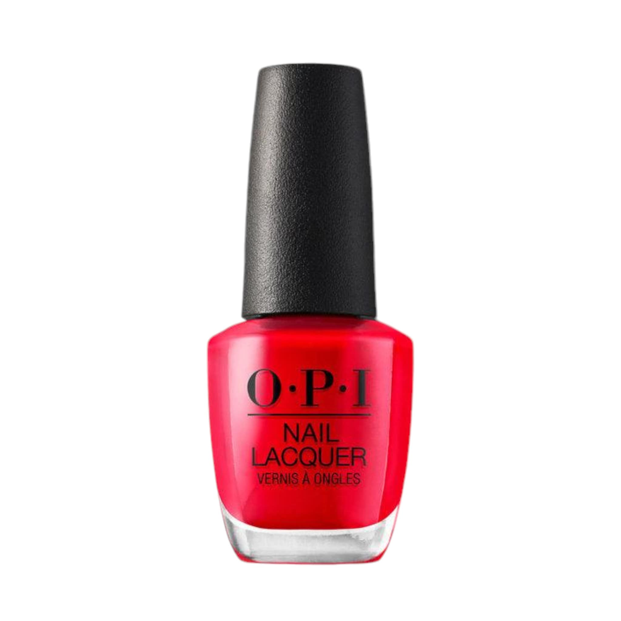 OPI Nail Lacquer - Collection Classics H 15ml