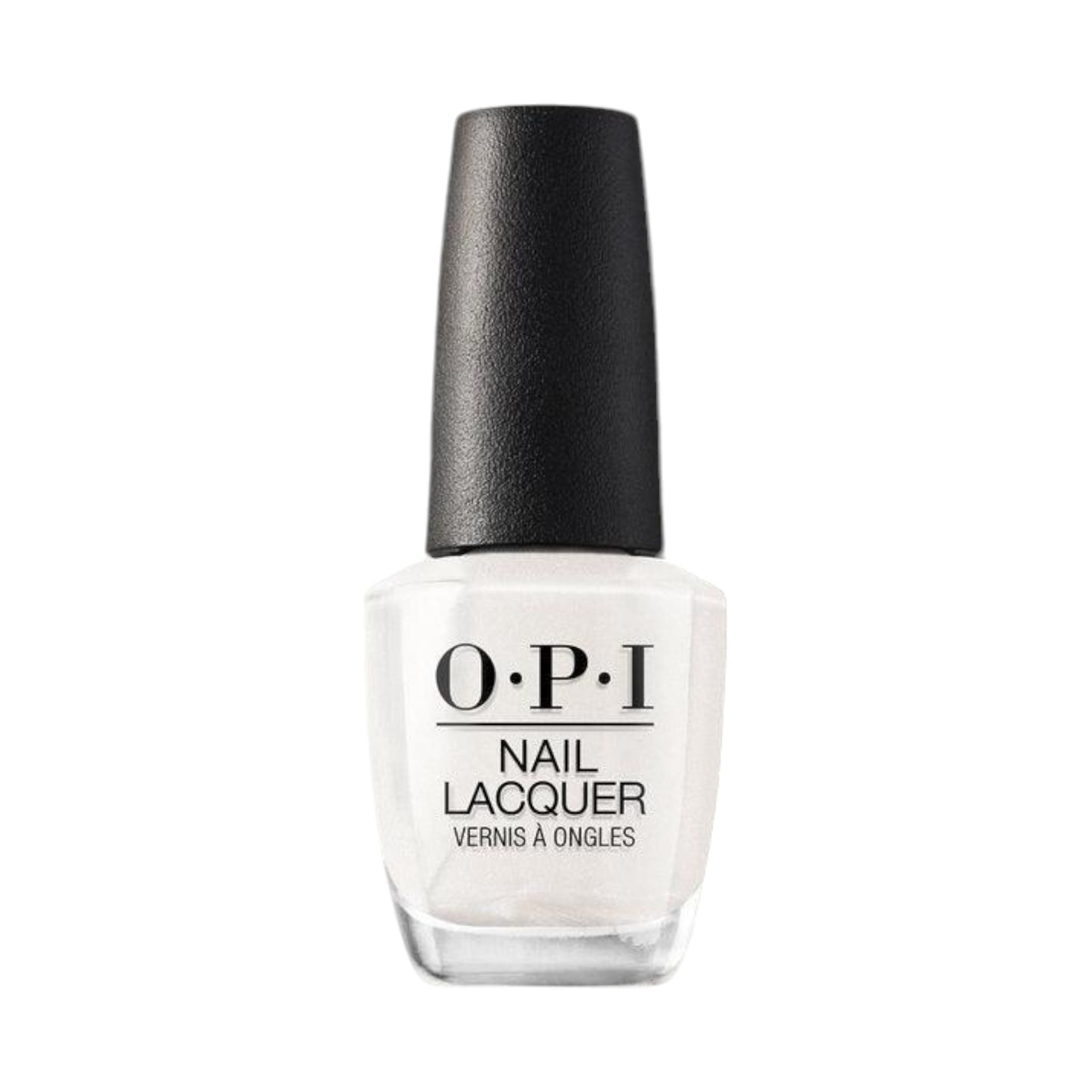 OPI Nail Lacquer - Collection Classics L 15ml