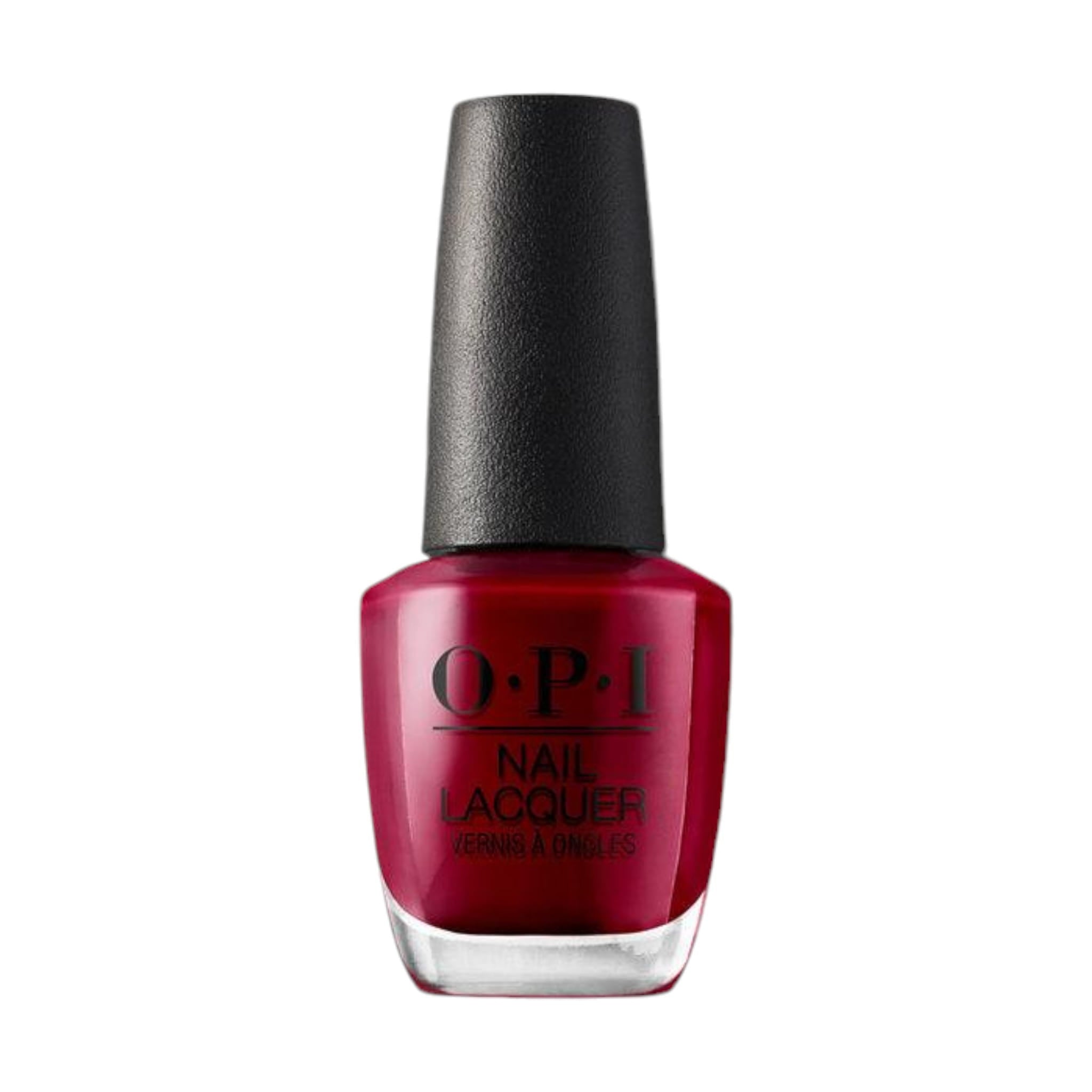 OPI Nail Lacquer - Collection B 15ml