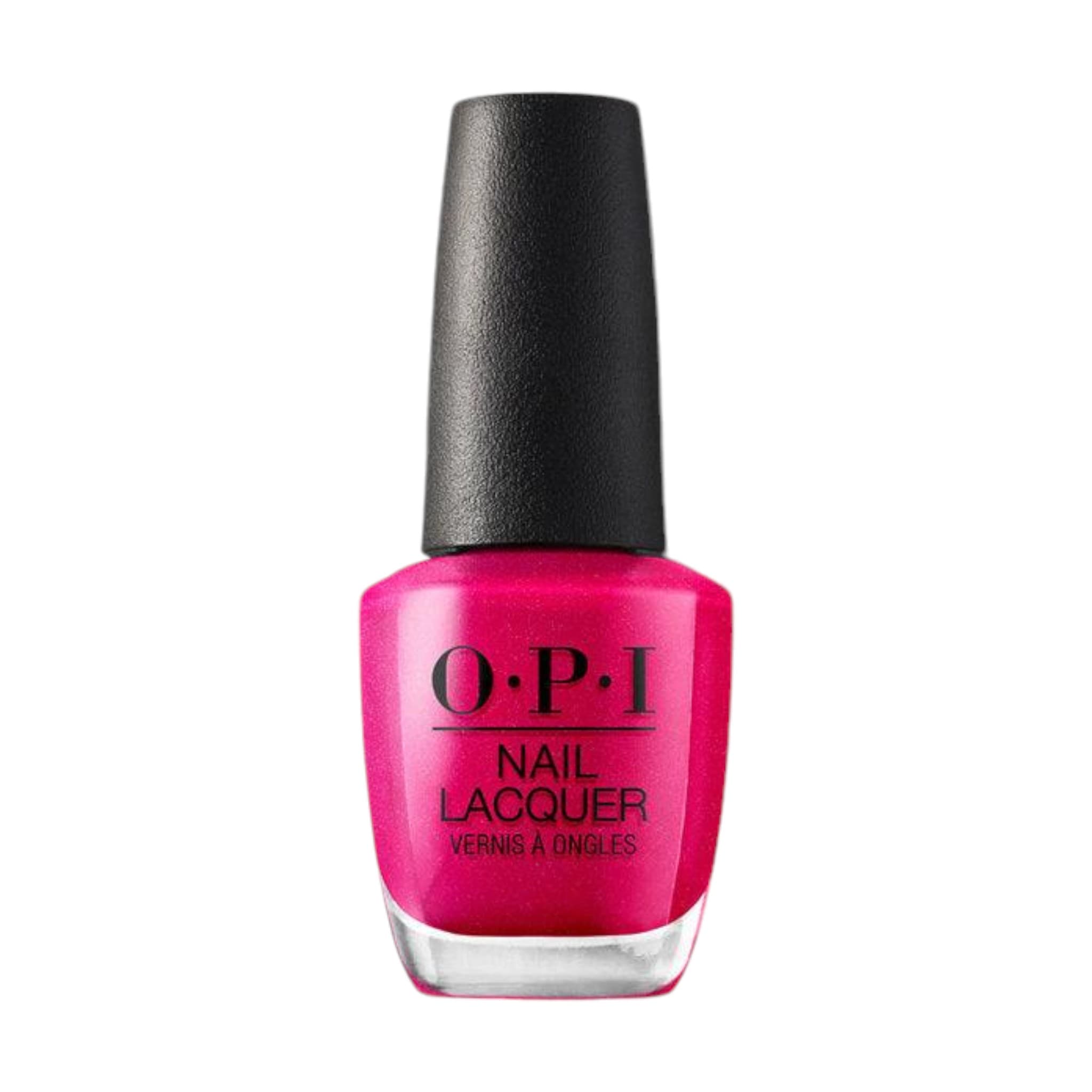 OPI Nail Lacquer - Collection Classics C 15ml