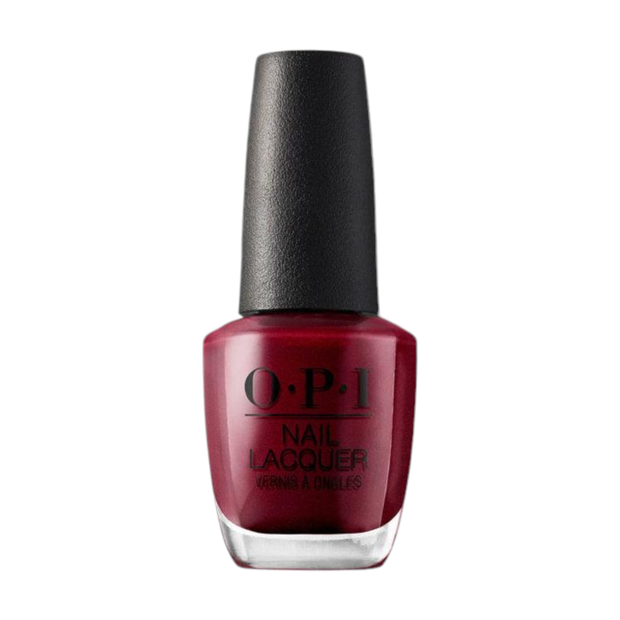 OPI Nail Lacquer - Collection F 15ml