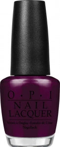 OPI Nail Lacquer - Collection Classics I 15ml
