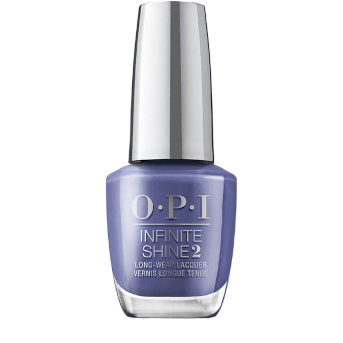 Opi Infinite Shine- Collection Hollywood 15ml