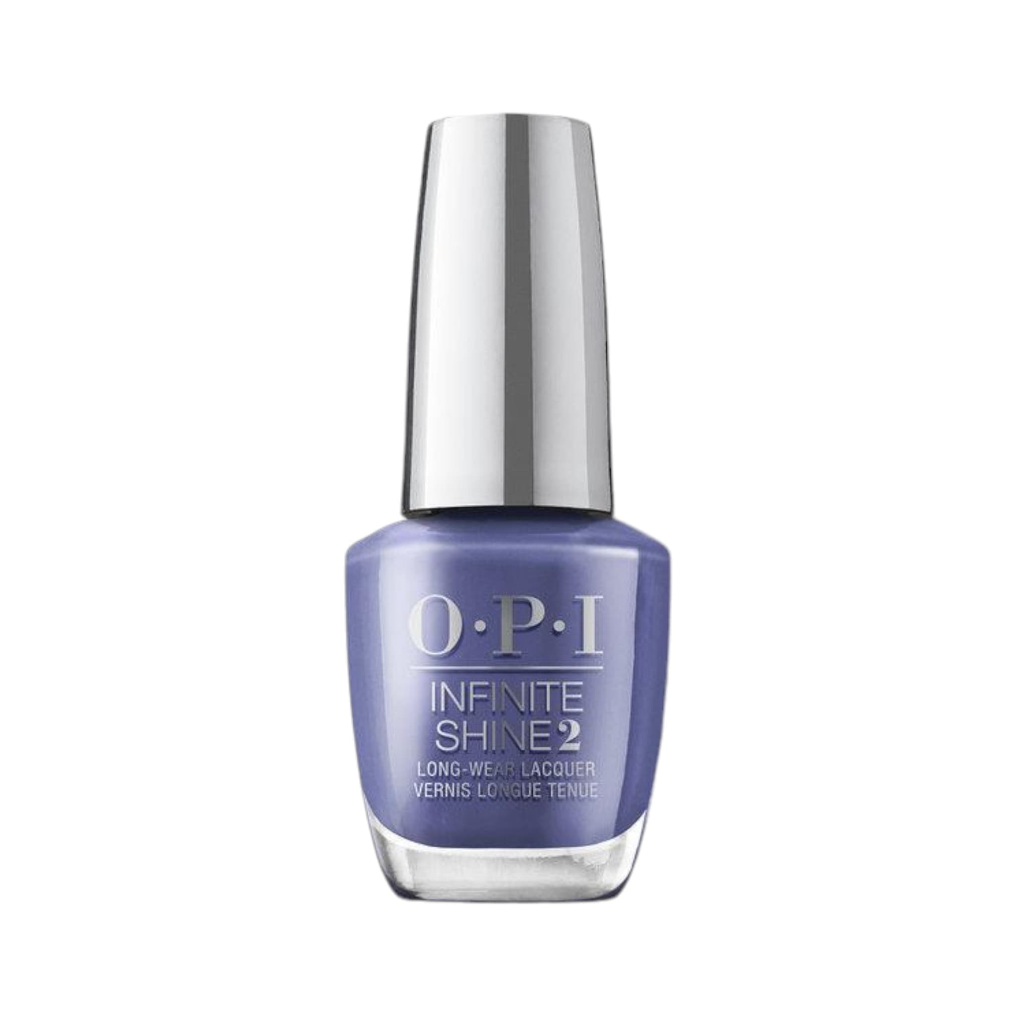 Opi Infinite Shine- Collection Hollywood 15ml