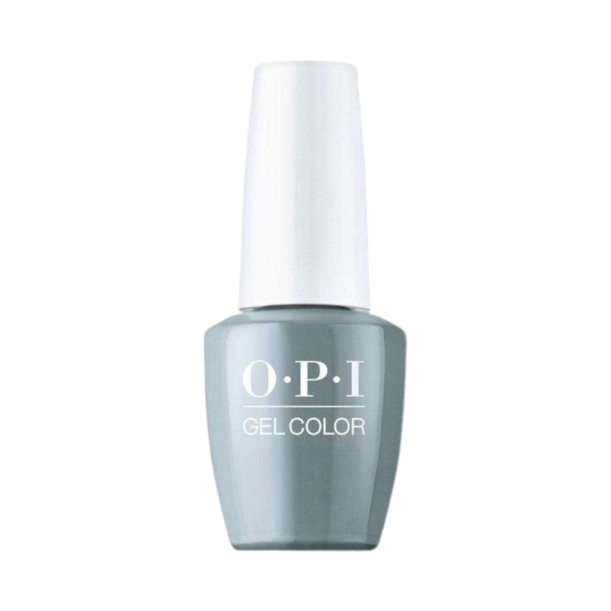 OPI Gel Color - Collection Hollywood  15ml