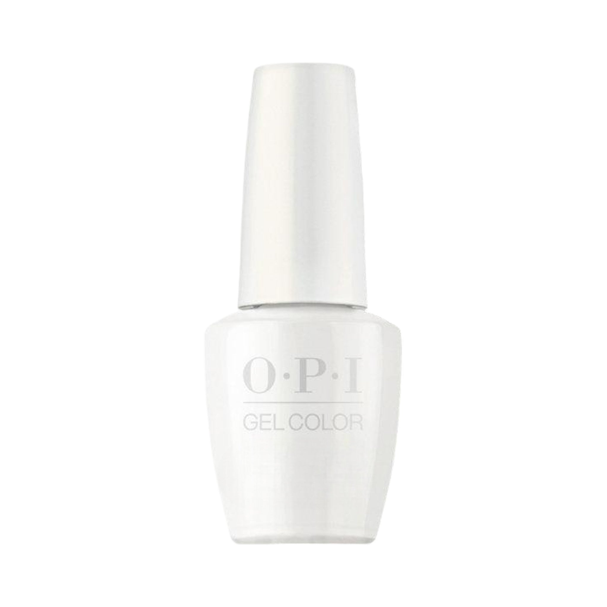 OPI Gel Color - Collection Classics T 15ml