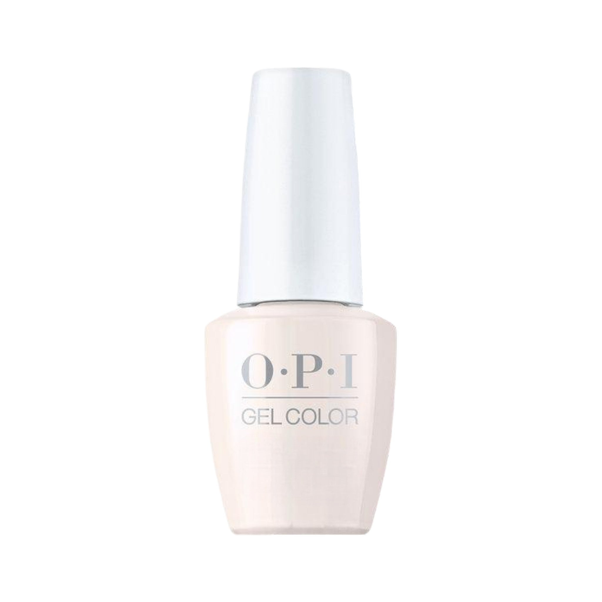 Opi Gel Color - Collection Malibu 15ml