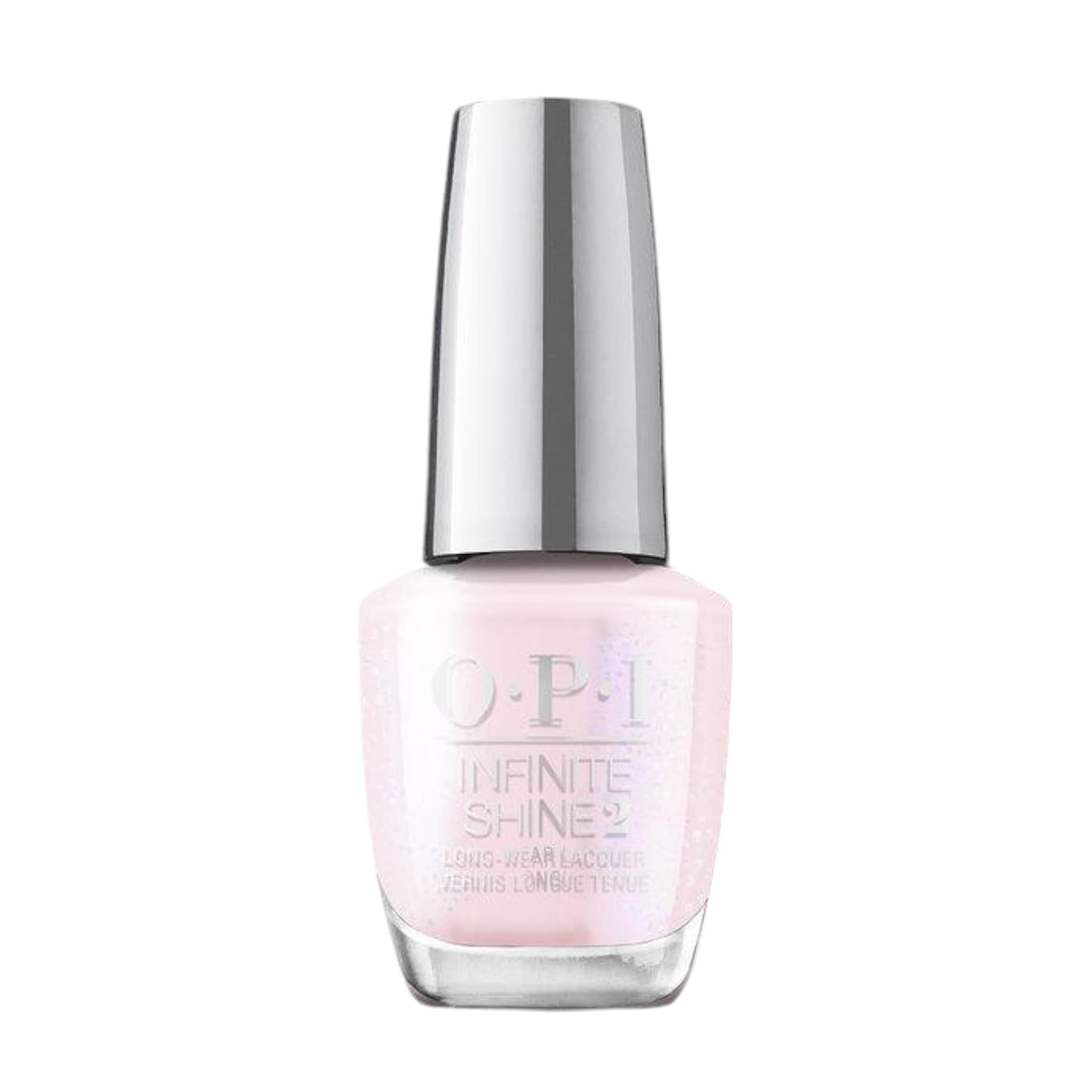 Opi Infinite Shine - Collection Malibu 15ml