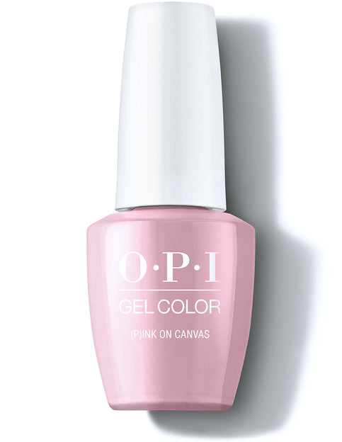 OPI Gel Color - Collection Downtown LA 15ml