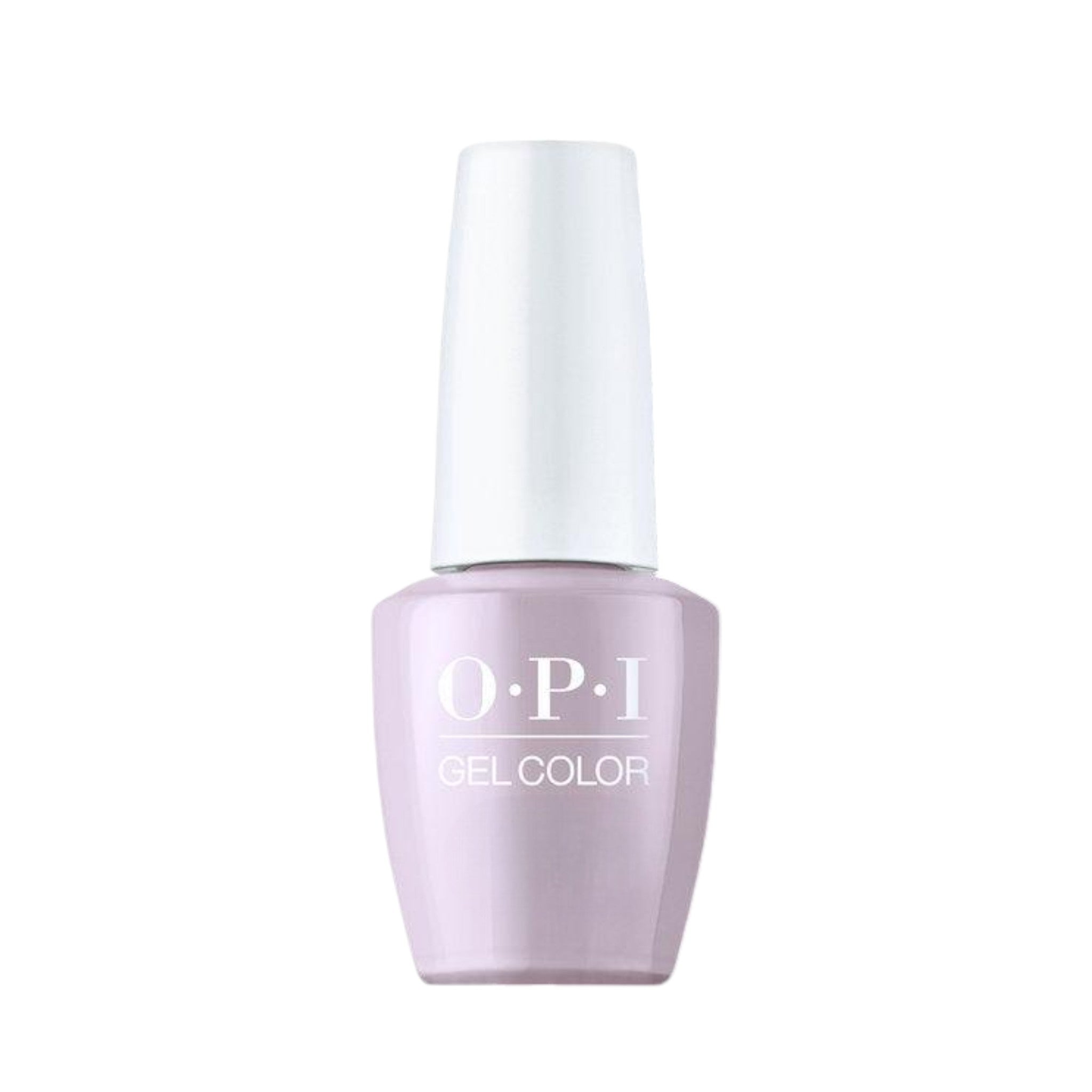 OPI Gel Color - Collection Downtown LA 15ml