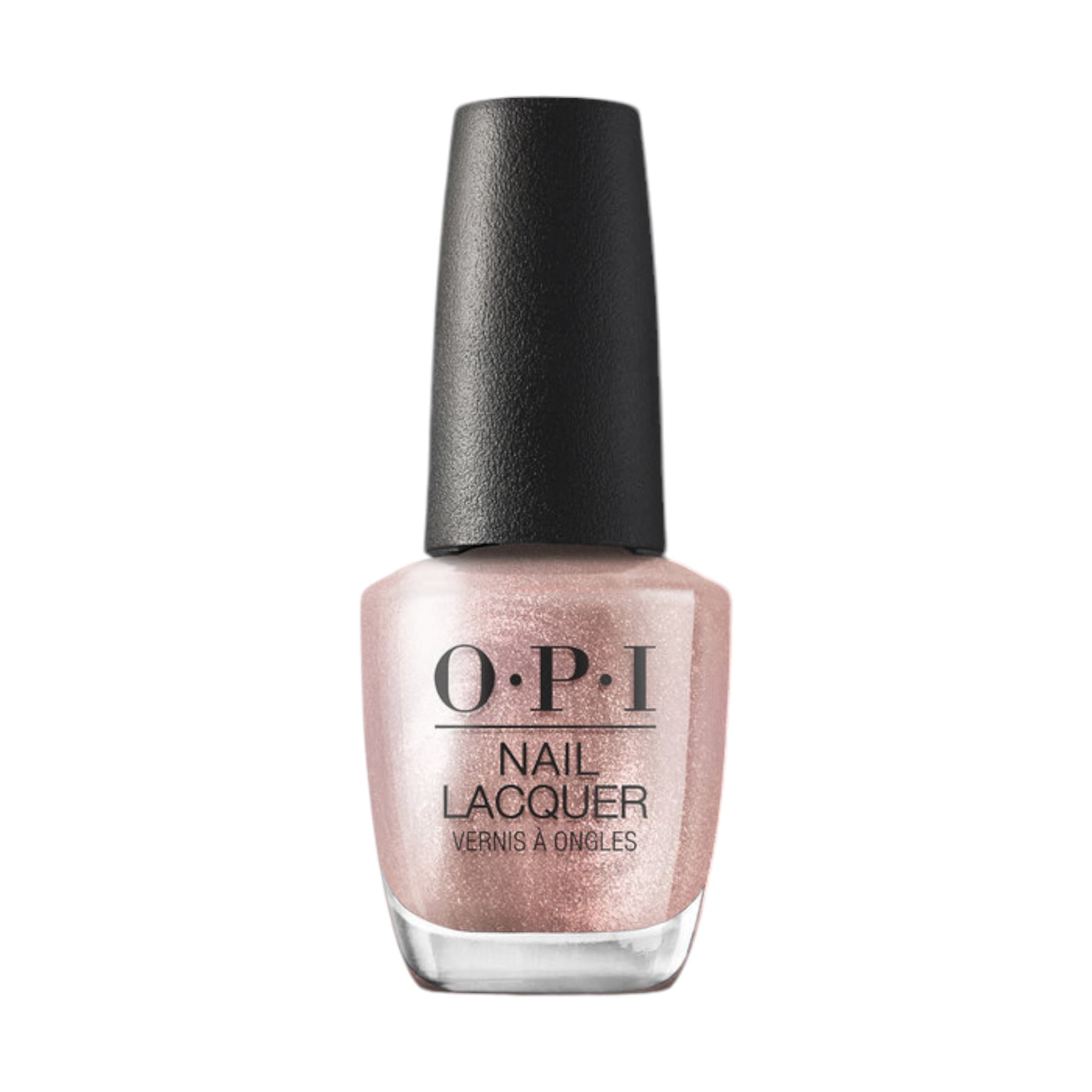 OPI Nail Lacquer - Collection Downtown LA 15ml