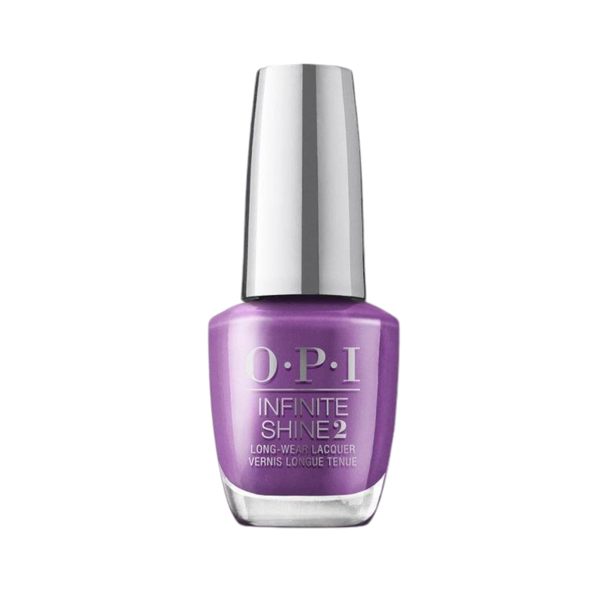 OPI Infinite Shine- Collection Downtown LA 15ml