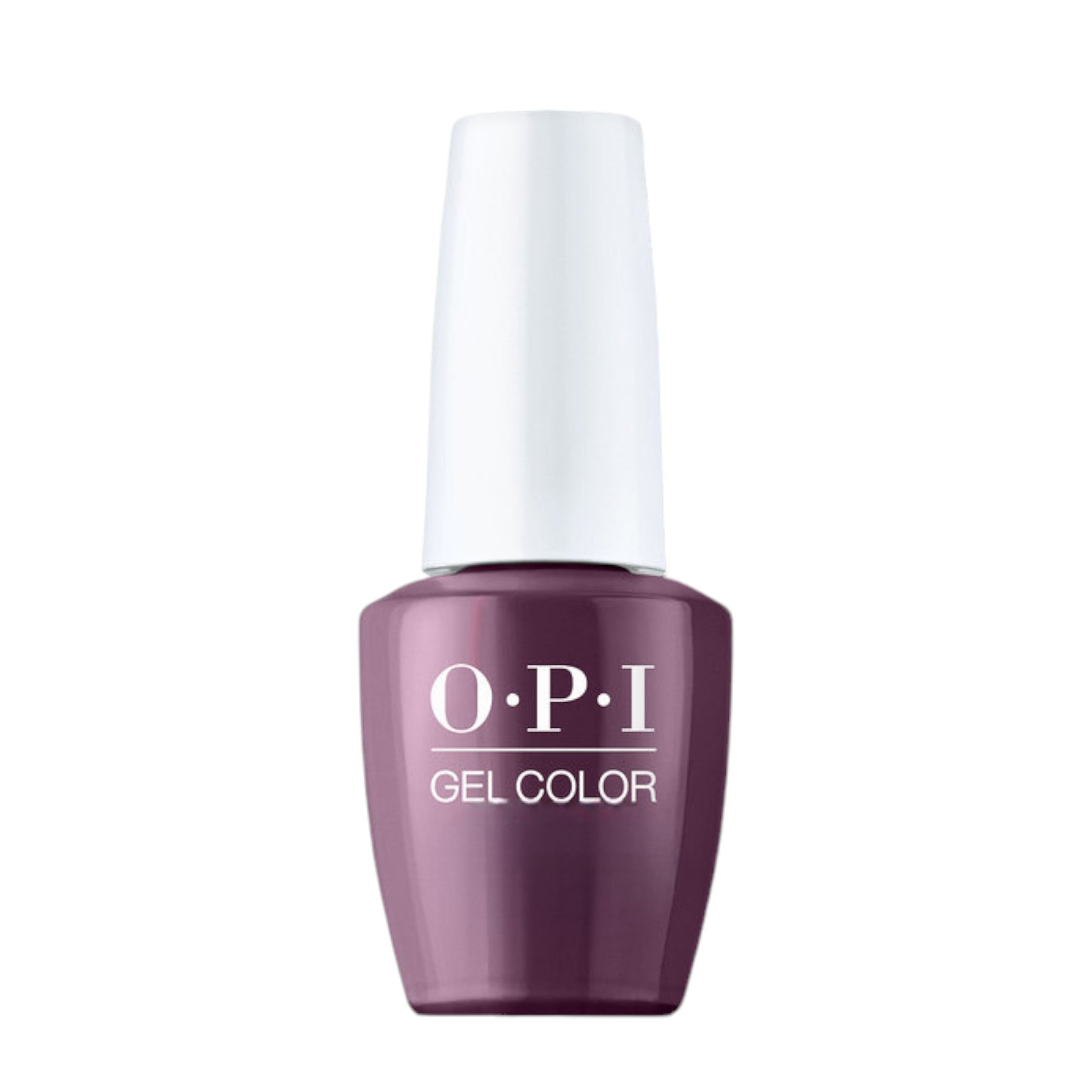 OPI Gel Color - Collection Celebration 15ml