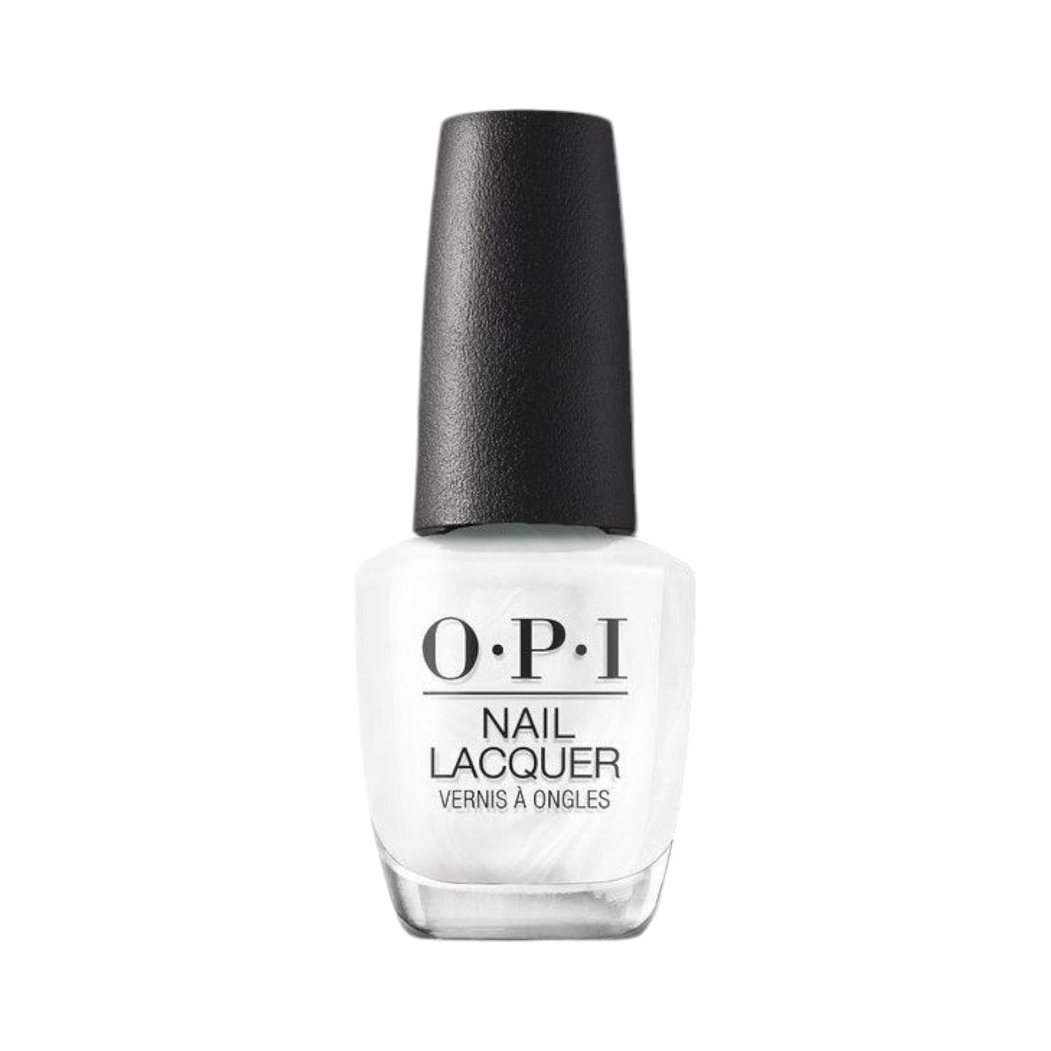 OPI Nail Lacquer - Collection Celebration 15ml