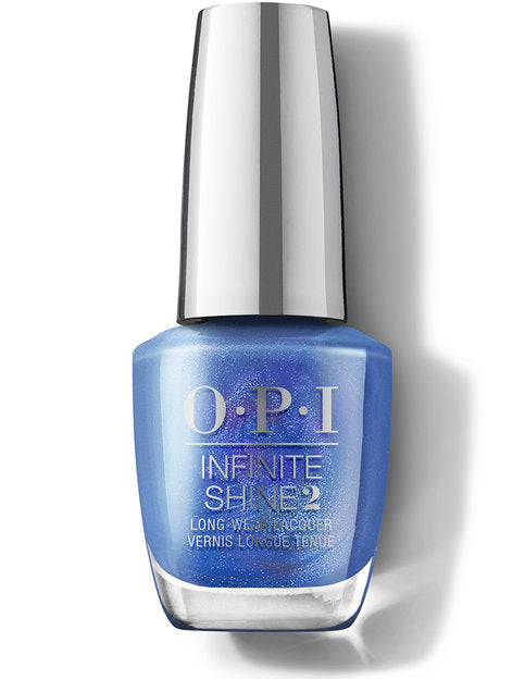 OPI Infinite Shine - Collection Celebration 15ml