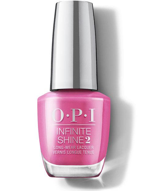 OPI Infinite Shine - Collection Celebration 15ml