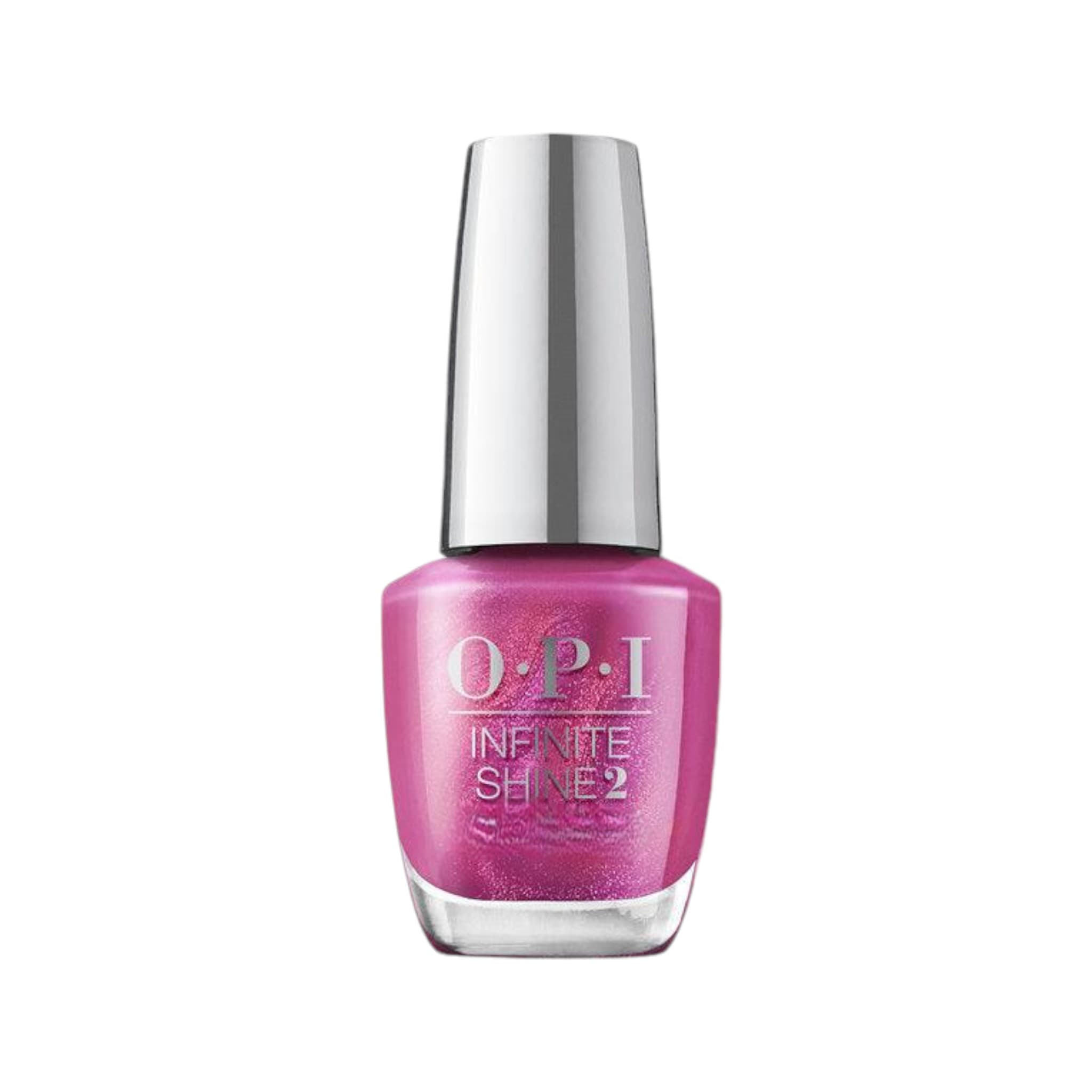 OPI Infinite Shine - Collection Celebration 15ml