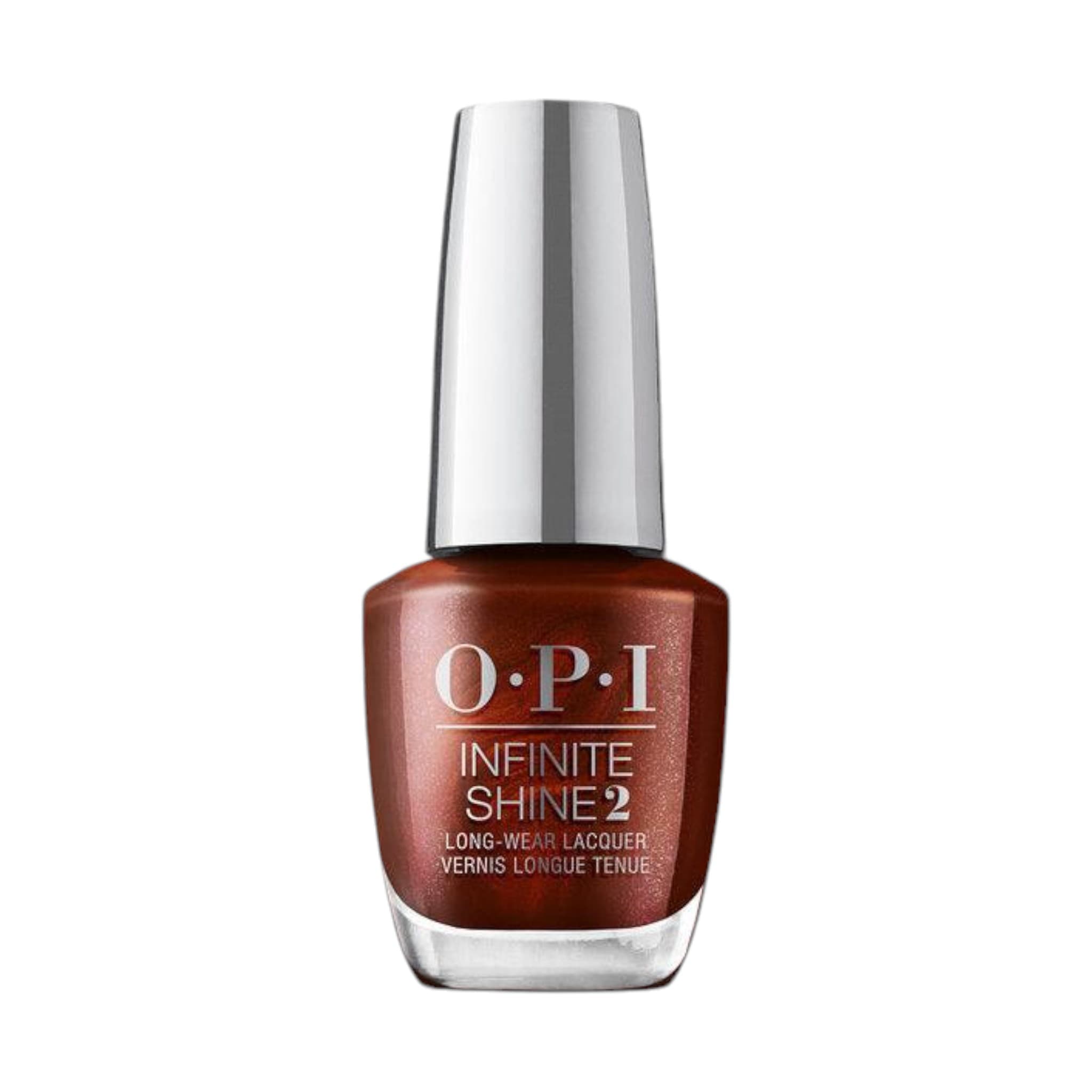 OPI Infinite Shine - Collection Jewel Be Bold 15ml