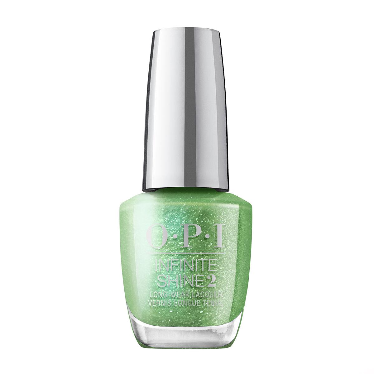 OPI Infinite Shine- Collection Big Zodiac Energy 15ml