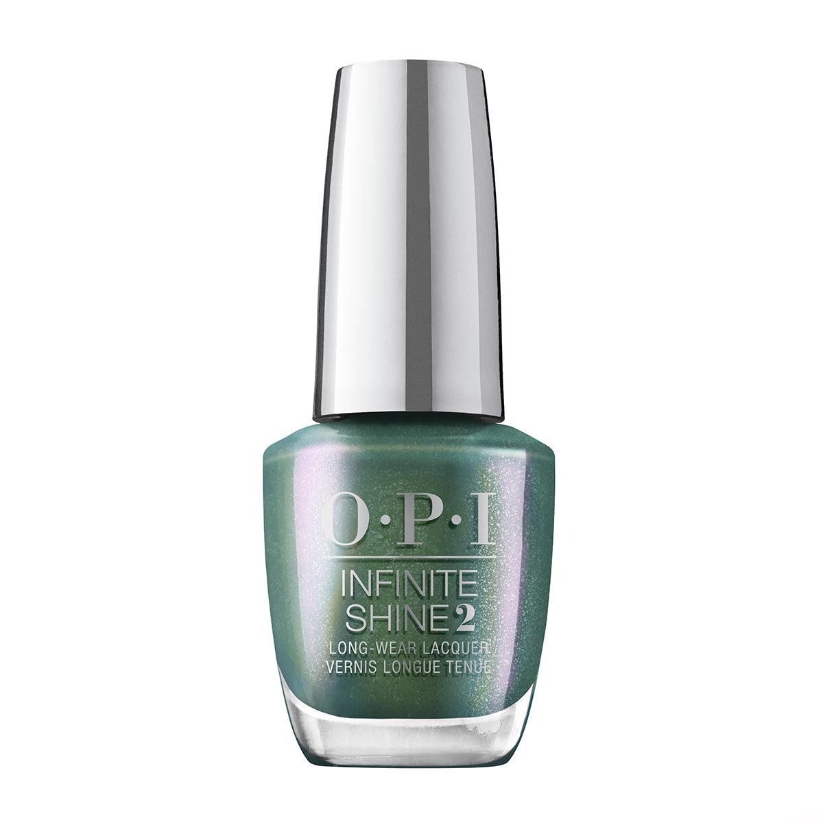 OPI Infinite Shine- Collection Big Zodiac Energy 15ml