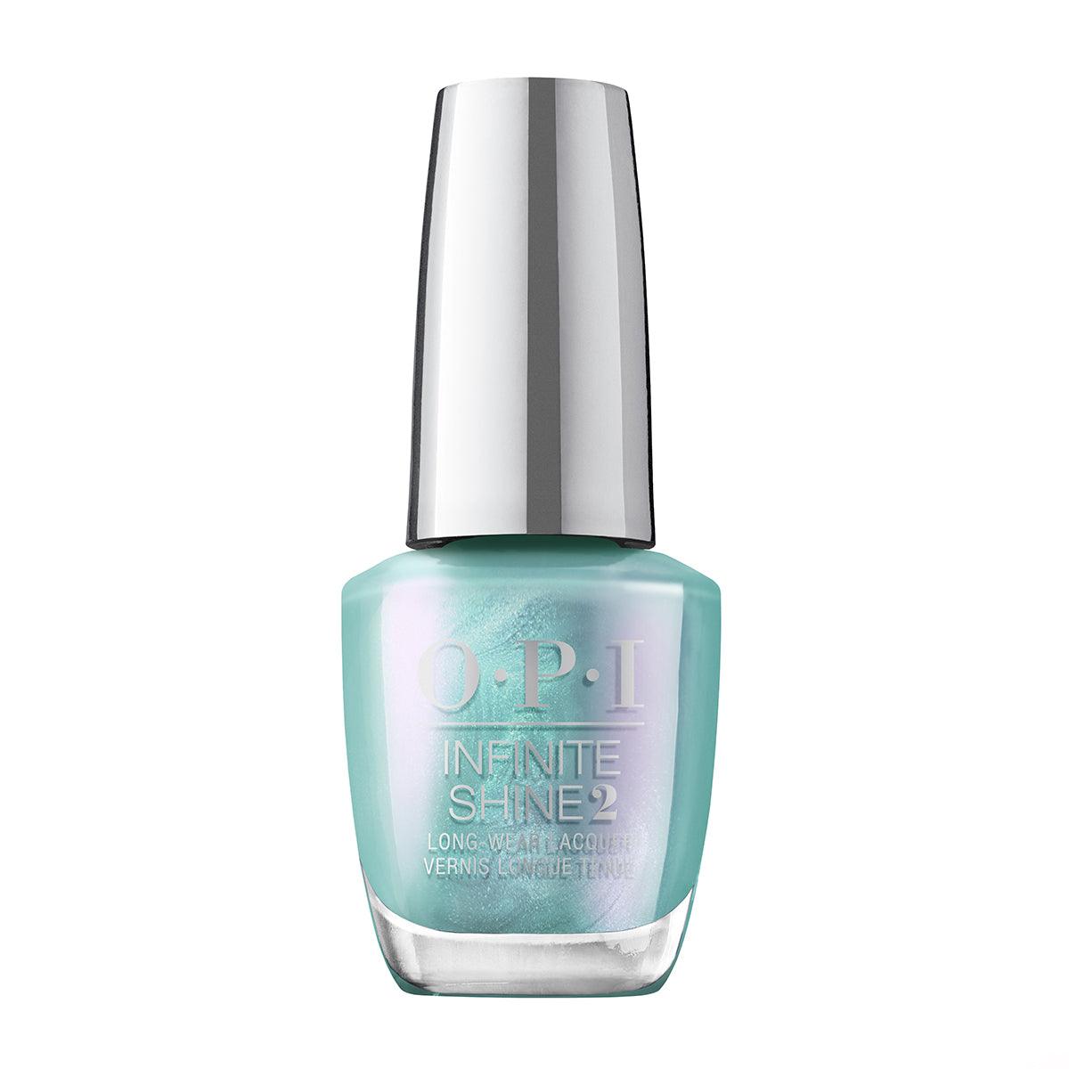 OPI Infinite Shine- Collection Big Zodiac Energy 15ml