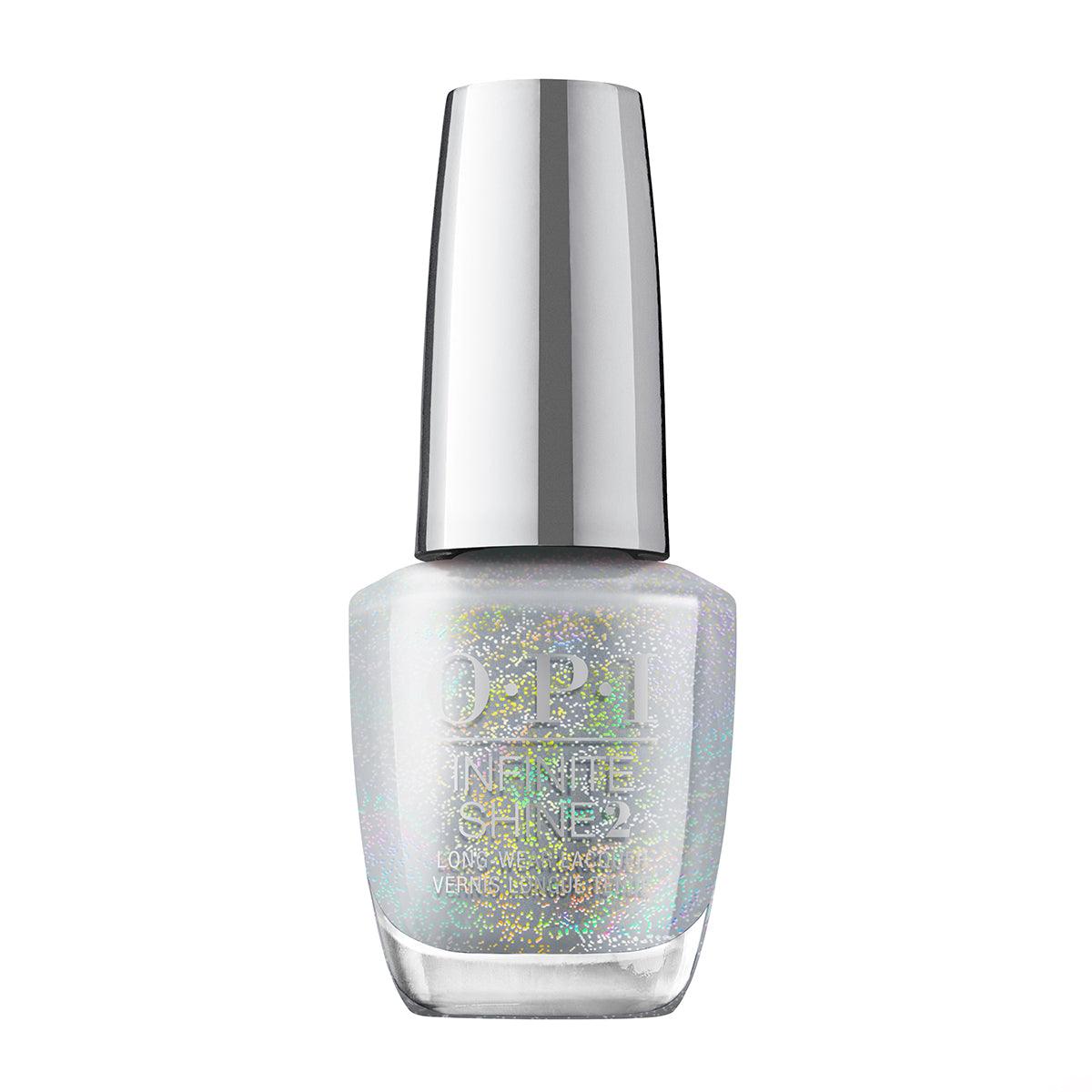 OPI Infinite Shine- Collection Big Zodiac Energy 15ml