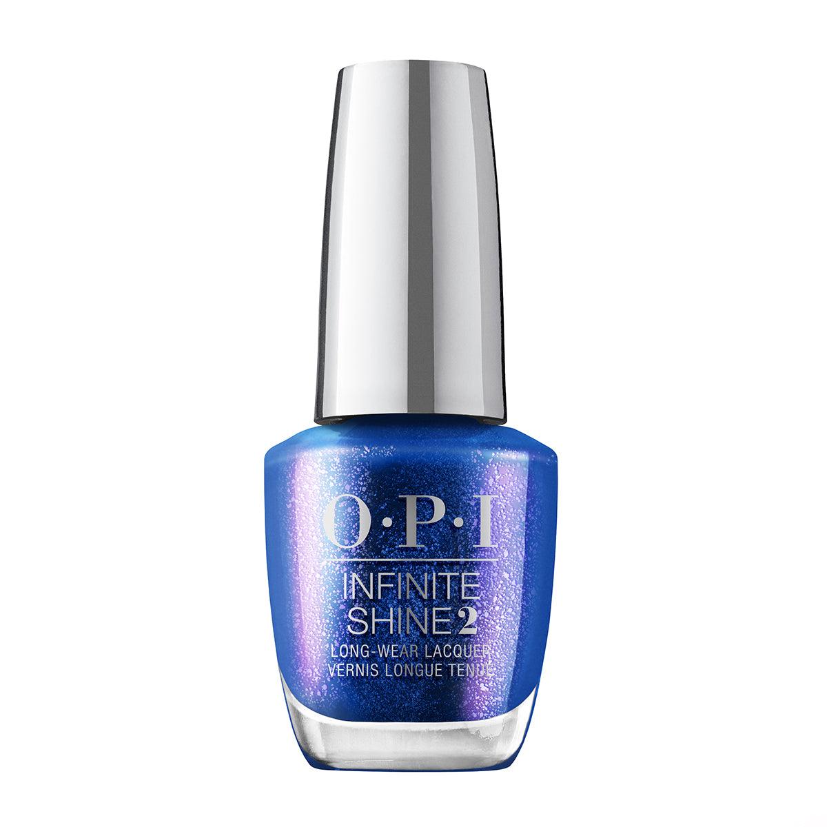 OPI Infinite Shine- Collection Big Zodiac Energy 15ml