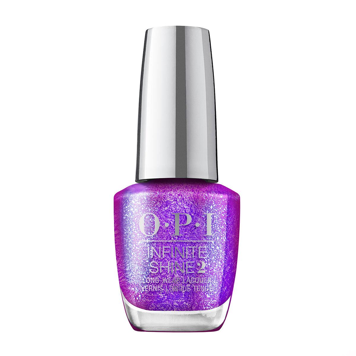 OPI Infinite Shine- Collection Big Zodiac Energy 15ml