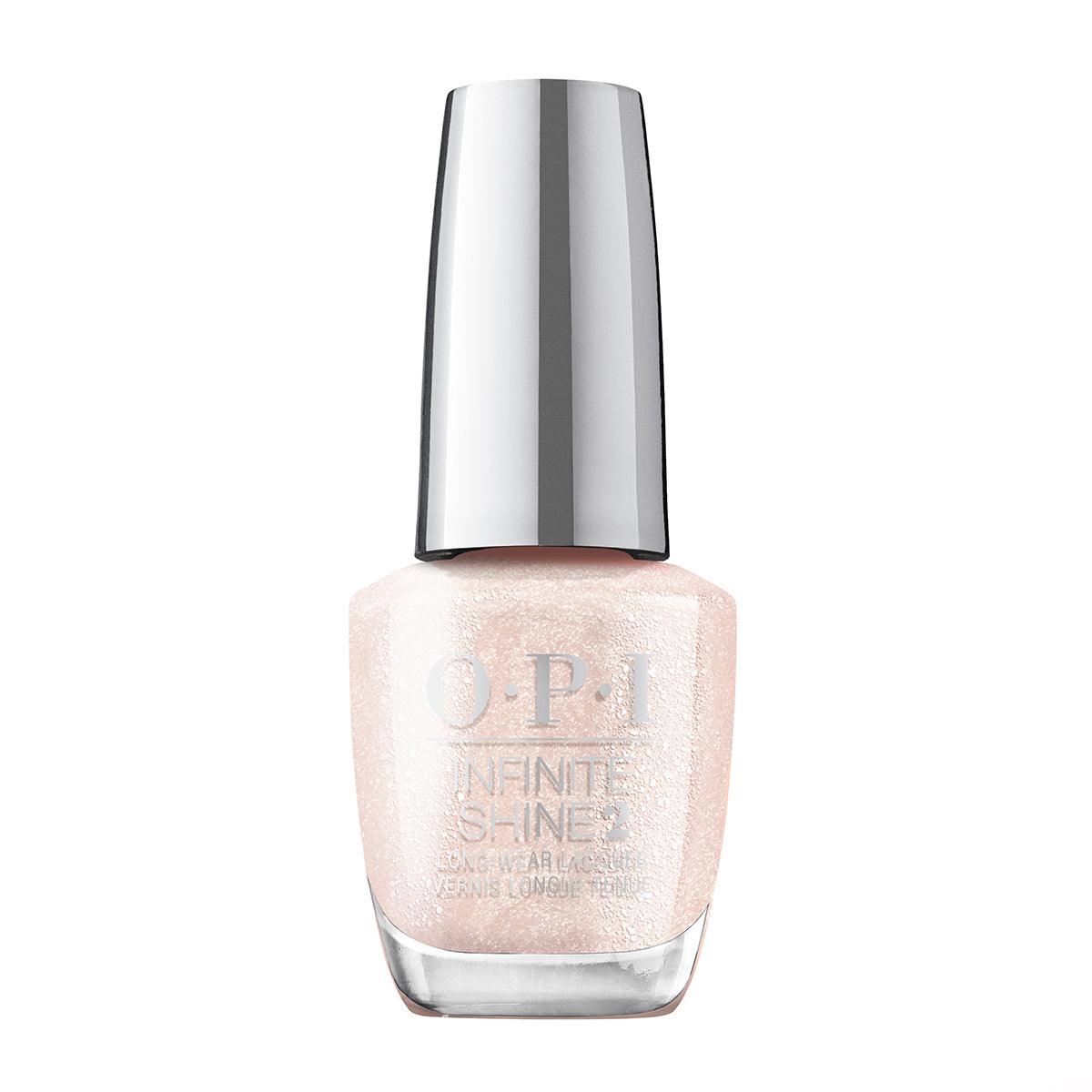 OPI Infinite Shine- Collection Big Zodiac Energy 15ml