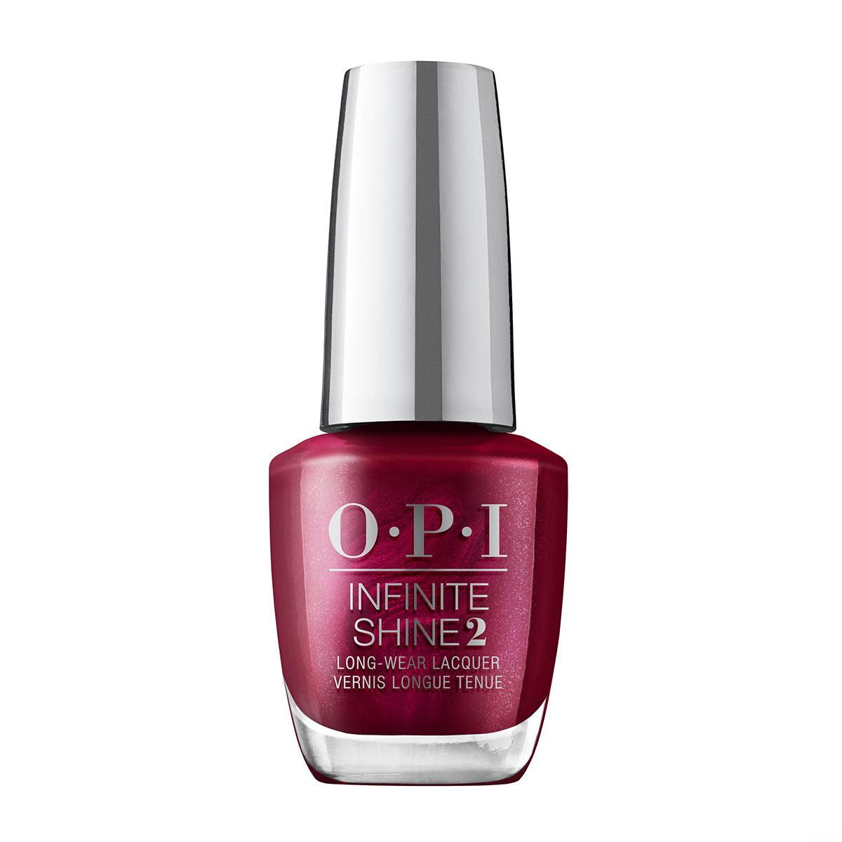 OPI Infinite Shine- Collection Big Zodiac Energy 15ml