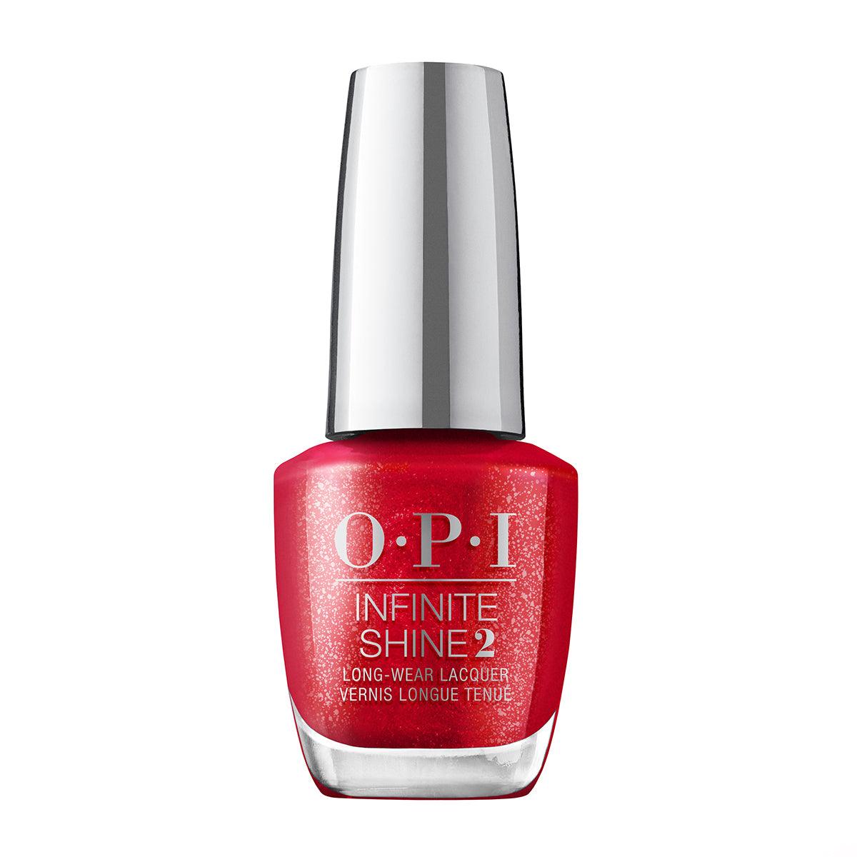 OPI Infinite Shine- Collection Big Zodiac Energy 15ml