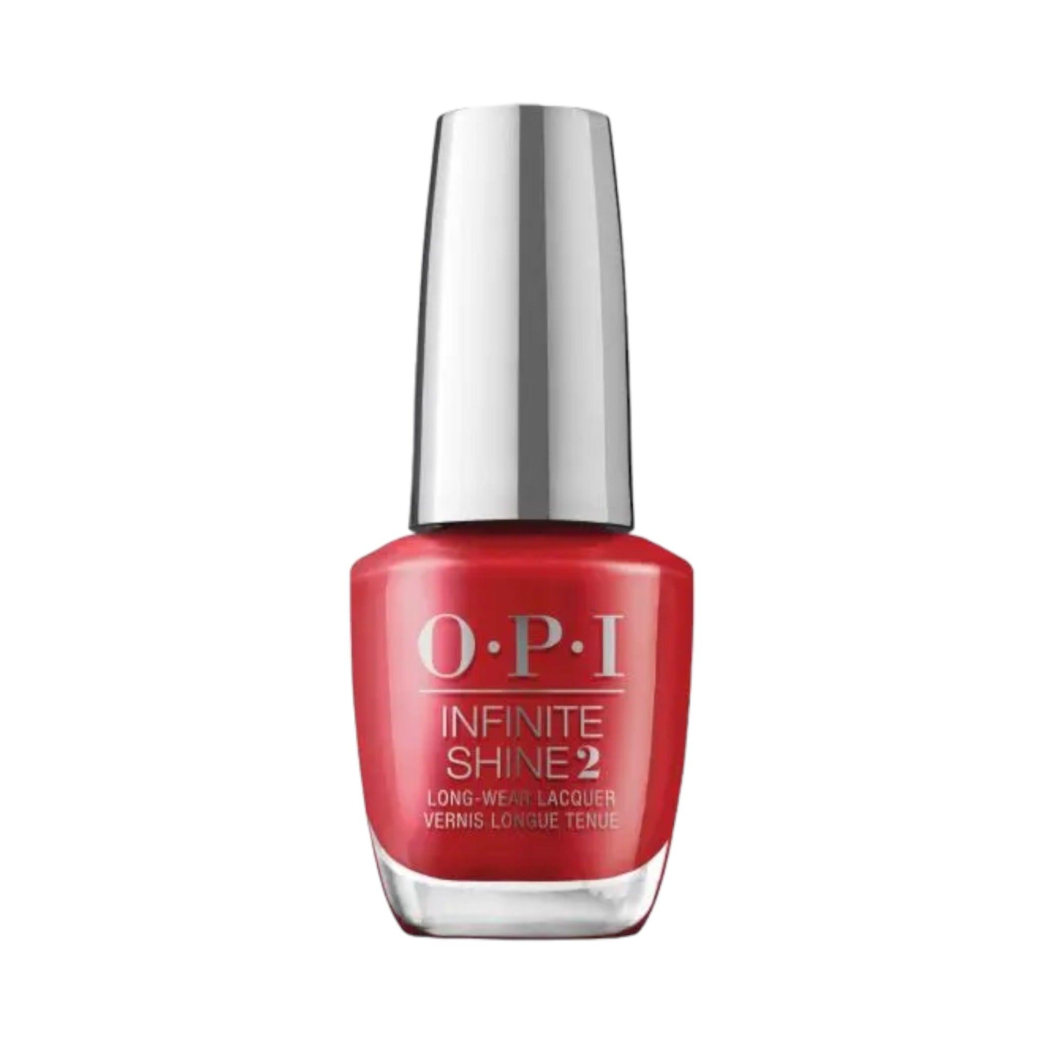 OPI Infinite Shine - Collection Terribly Nice 15ml