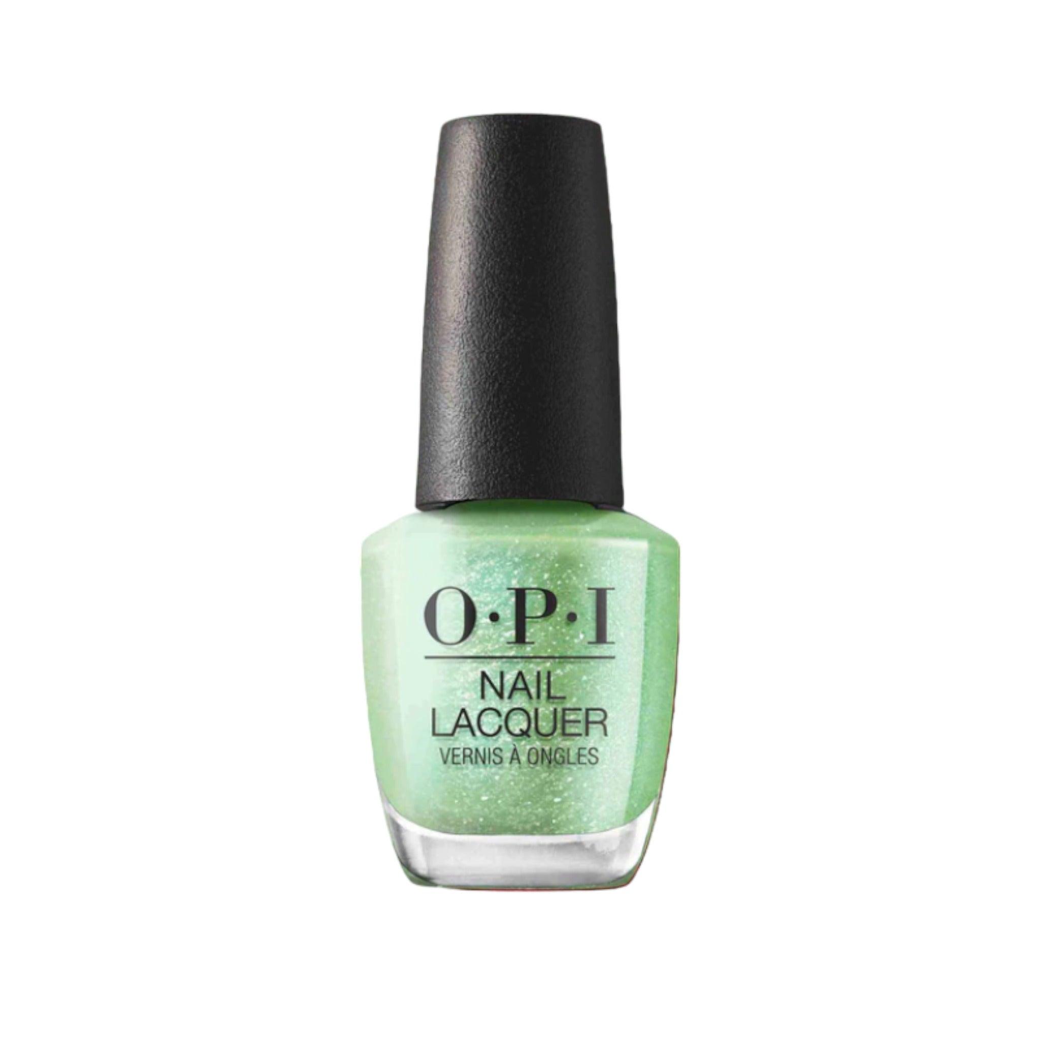 OPI Nail Lacquer- Collection Big Zodiac Energy 15ml