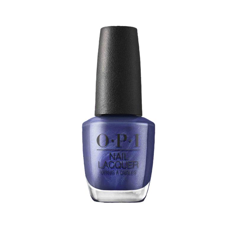 OPI Nail Lacquer- Collection Big Zodiac Energy 15ml