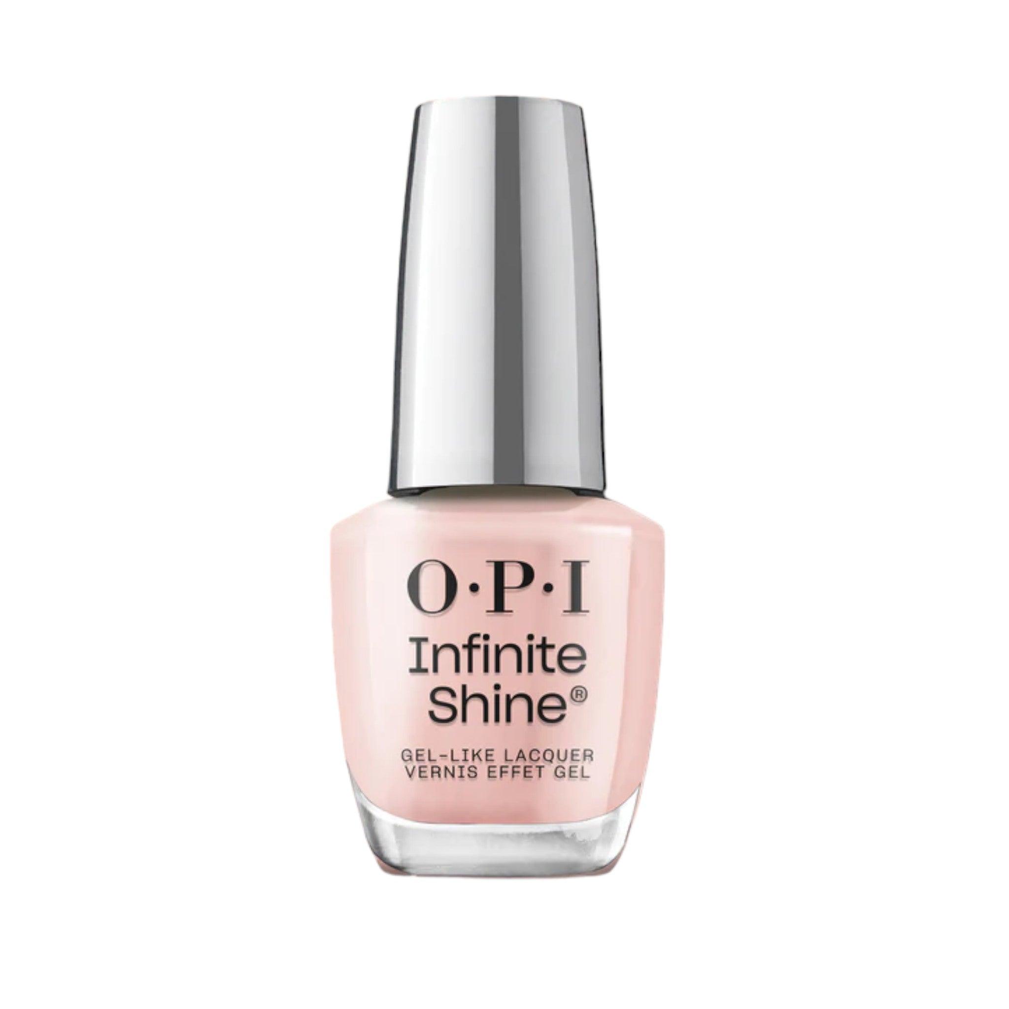 Opi Infinity Shine Gel-Like 15ml