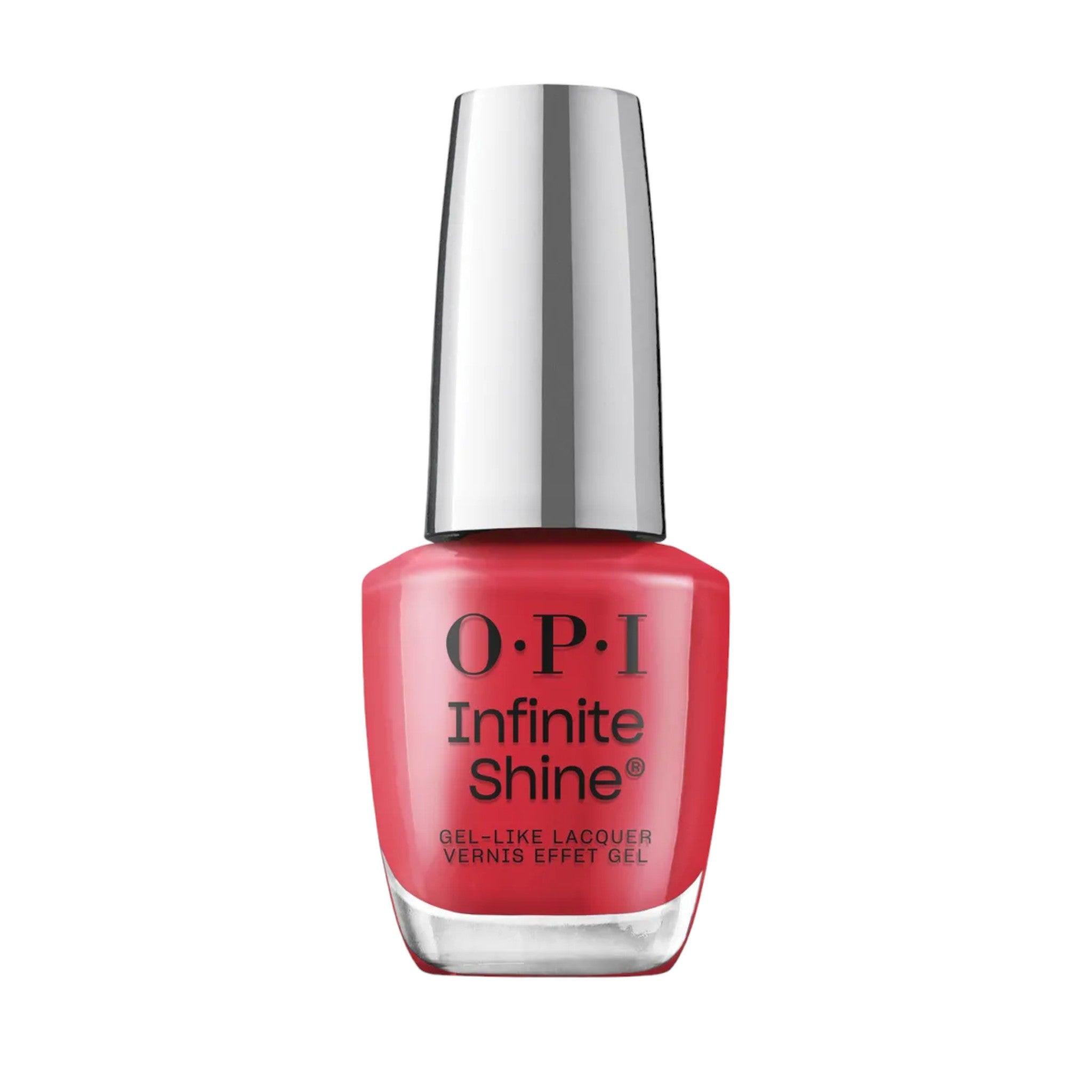 Opi Infinity Shine Gel-Like 15ml