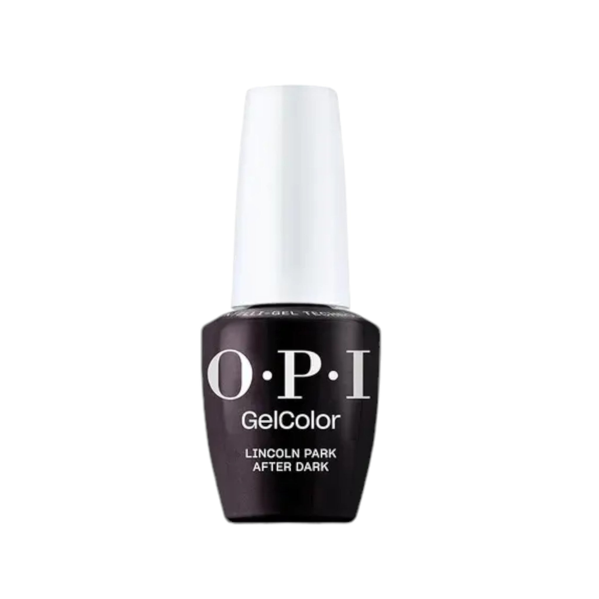 Opi Gel Color Intelli-Gel Technology 15ml