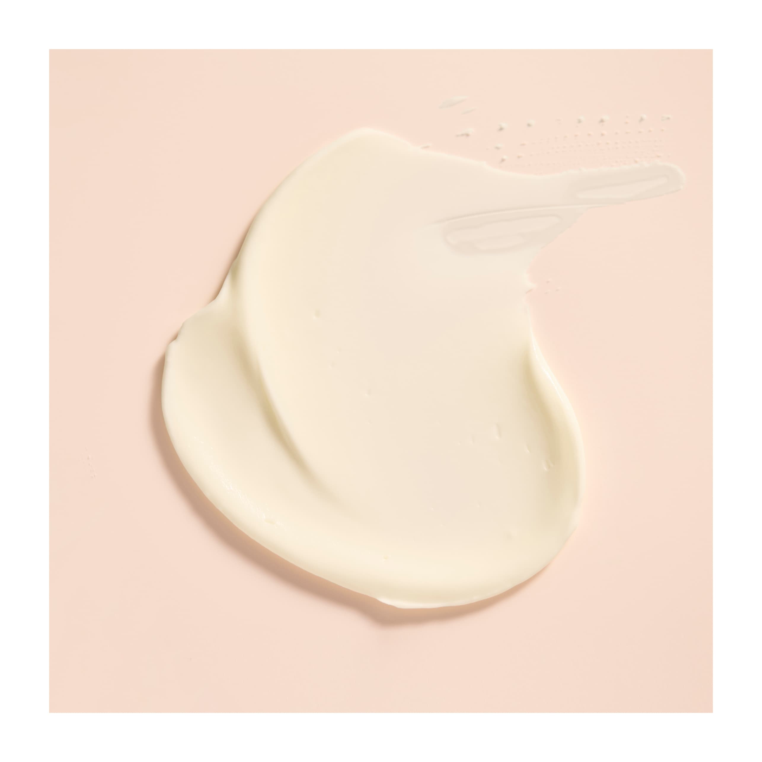 OPI Nature Strong Skin Care Moisture Mission Hand and Foot Cream Ενυδατική Κρέμα για τα Χέρια και τα Πόδια 100ml 2