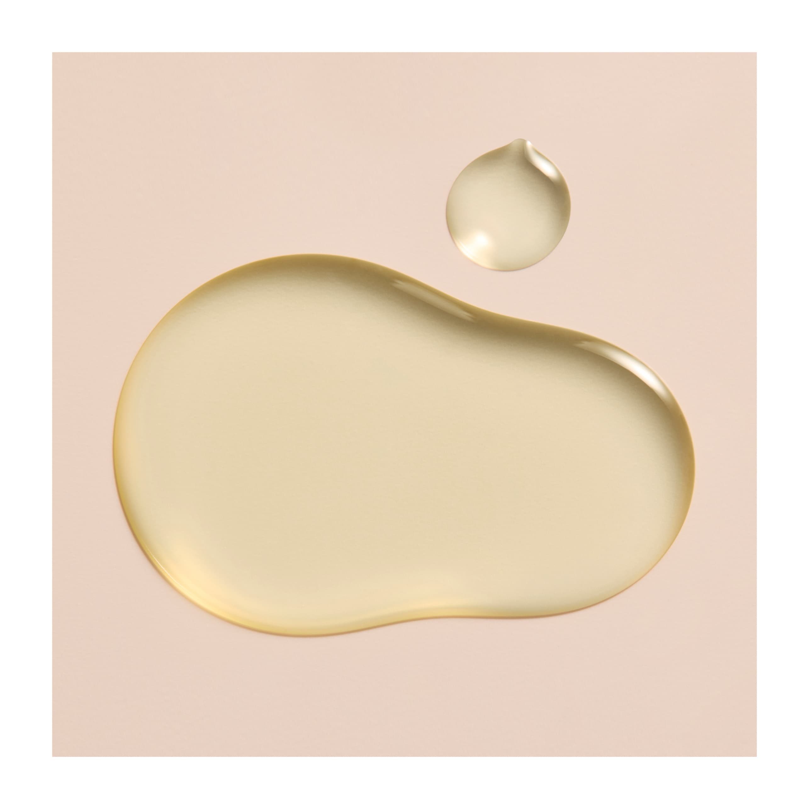 OPI Nature Strong Skin Care Glow Up Nail and Cuticle Oil Ενυδατικό Έλαιο Επωνυχίων 8ml 3