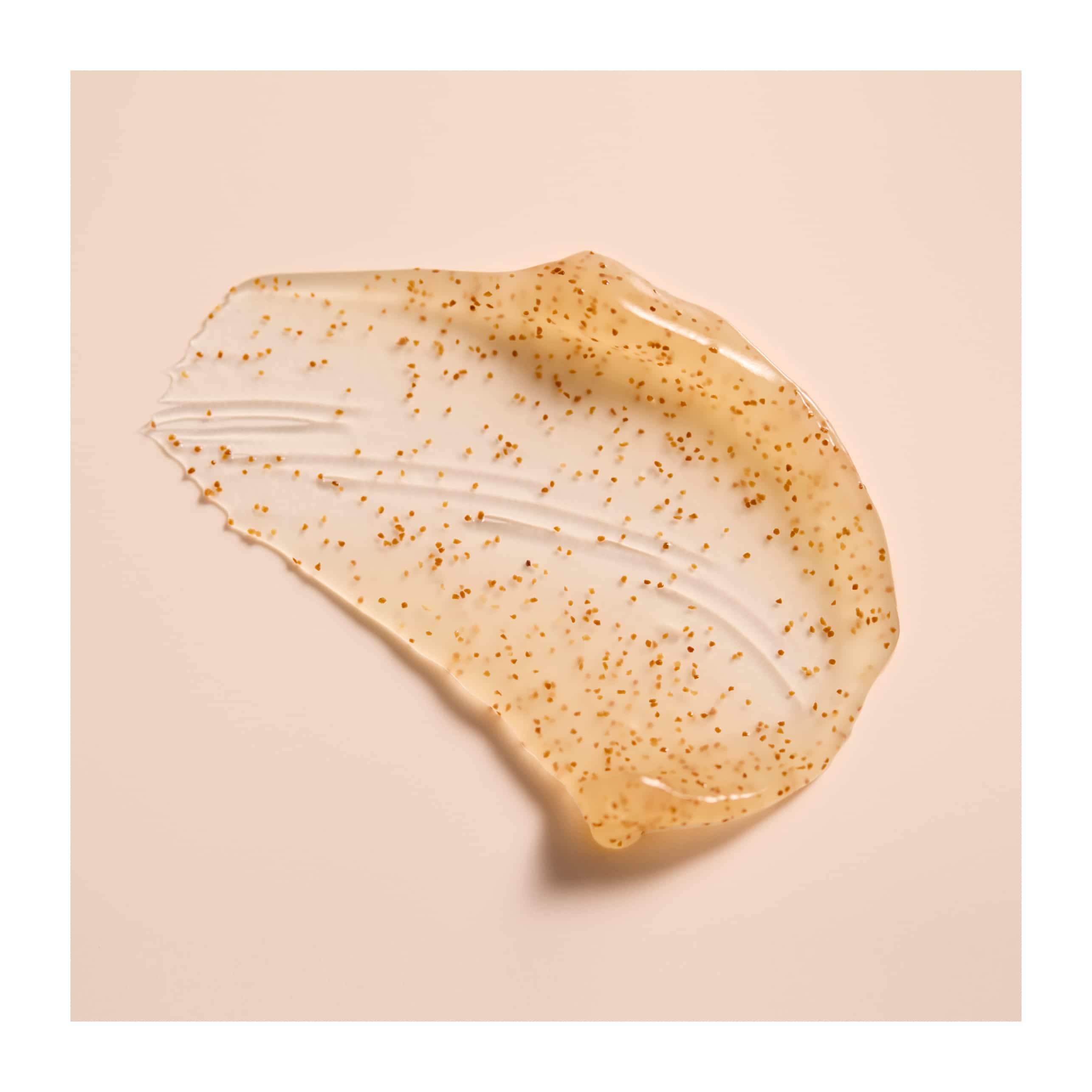 OPI Nature Strong Skin Care Smooth It Out Foot Scrub Απολεπιστικό Ποδιών 250ml 2