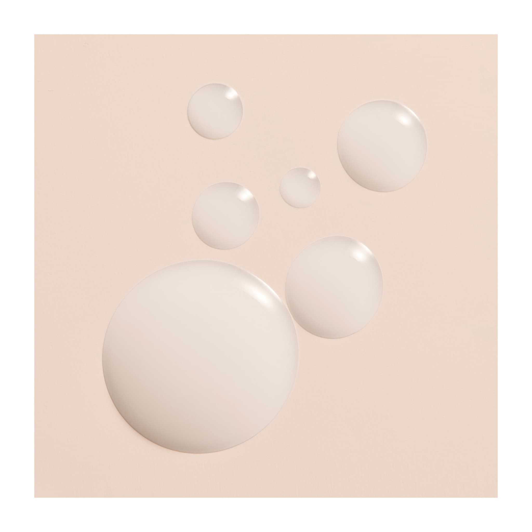 OPI Nature Strong Skin Care Soften Up Pedi Soak Μαλακτικό Ποδόλουτρο 250ml 2